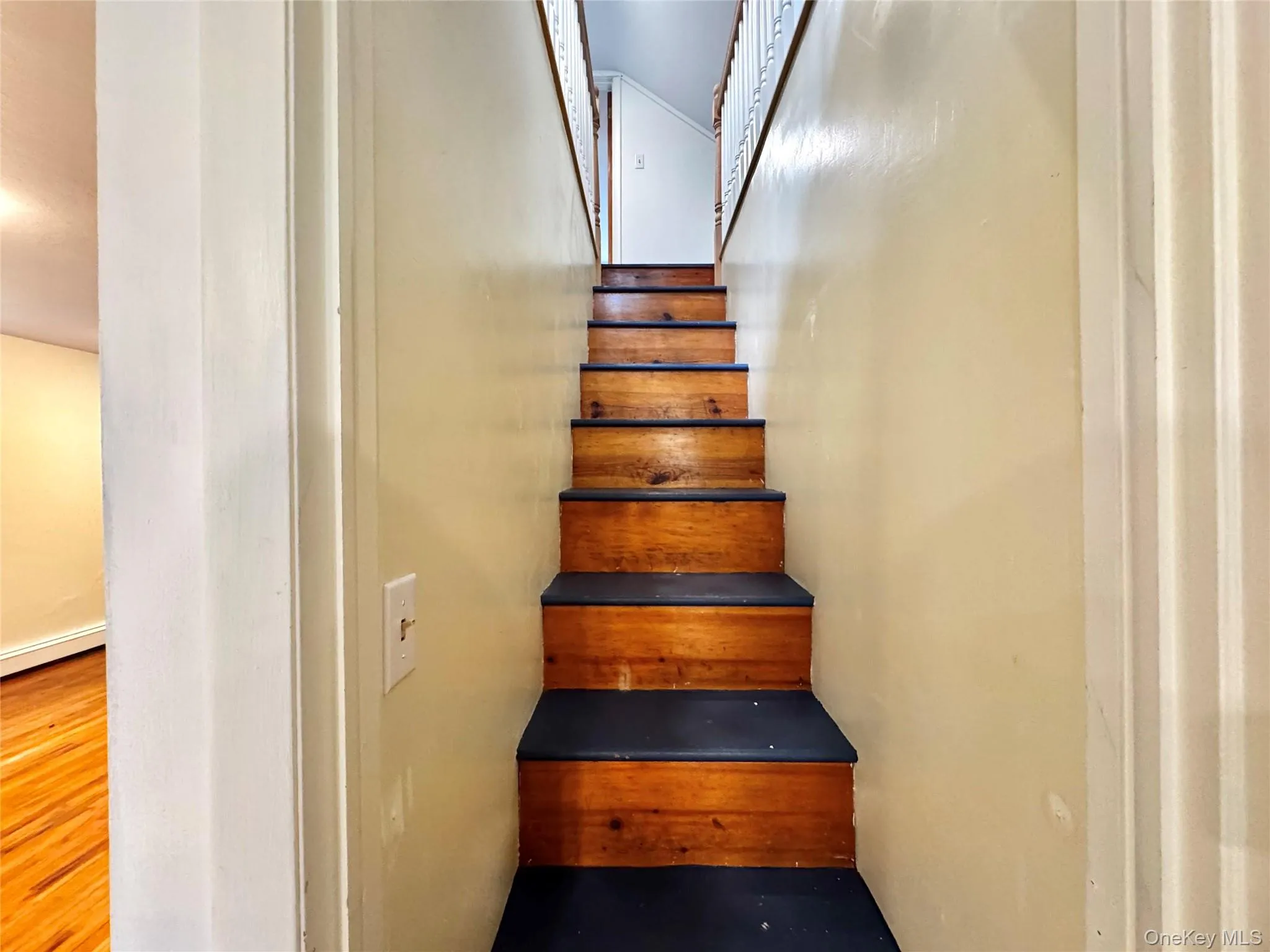 72 Bross Street, Cairo, NY, 3 Bedrooms Bedrooms, 6 Rooms Rooms,1 BathroomBathrooms,Residential,For Rent,Bross,0,1050689 72 Bross Street, Cairo, NY, 3 Bedrooms Bedrooms, 6 Rooms Rooms,1 BathroomBathrooms,Residential,For Rent,Bross,0,1050689