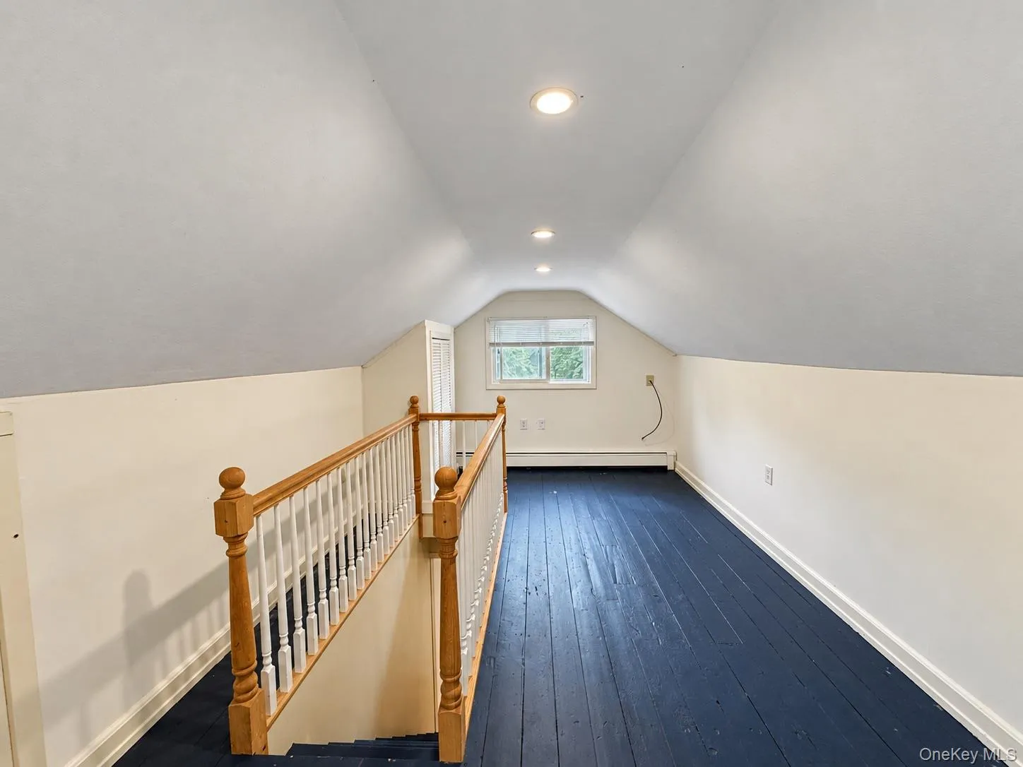 72 Bross Street, Cairo, NY, 3 Bedrooms Bedrooms, 6 Rooms Rooms,1 BathroomBathrooms,Residential,For Rent,Bross,0,1050689 72 Bross Street, Cairo, NY, 3 Bedrooms Bedrooms, 6 Rooms Rooms,1 BathroomBathrooms,Residential,For Rent,Bross,0,1050689