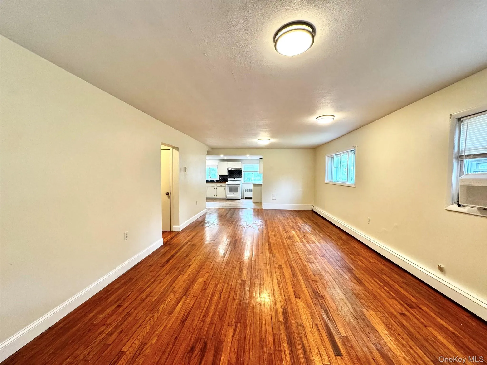 72 Bross Street, Cairo, NY, 3 Bedrooms Bedrooms, 6 Rooms Rooms,1 BathroomBathrooms,Residential,For Rent,Bross,0,1050689 72 Bross Street, Cairo, NY, 3 Bedrooms Bedrooms, 6 Rooms Rooms,1 BathroomBathrooms,Residential,For Rent,Bross,0,1050689