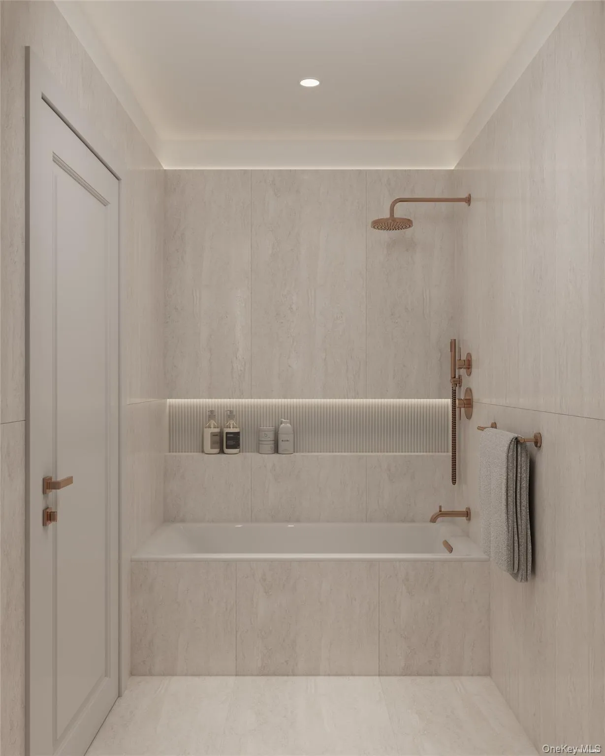 11-37 44th Drive, New York, NY, 2 Bedrooms Bedrooms, 5 Rooms Rooms,2 BathroomsBathrooms,Residential,For Rent,44th,0,1050696 11-37 44th Drive, New York, NY, 2 Bedrooms Bedrooms, 5 Rooms Rooms,2 BathroomsBathrooms,Residential,For Rent,44th,0,1050696