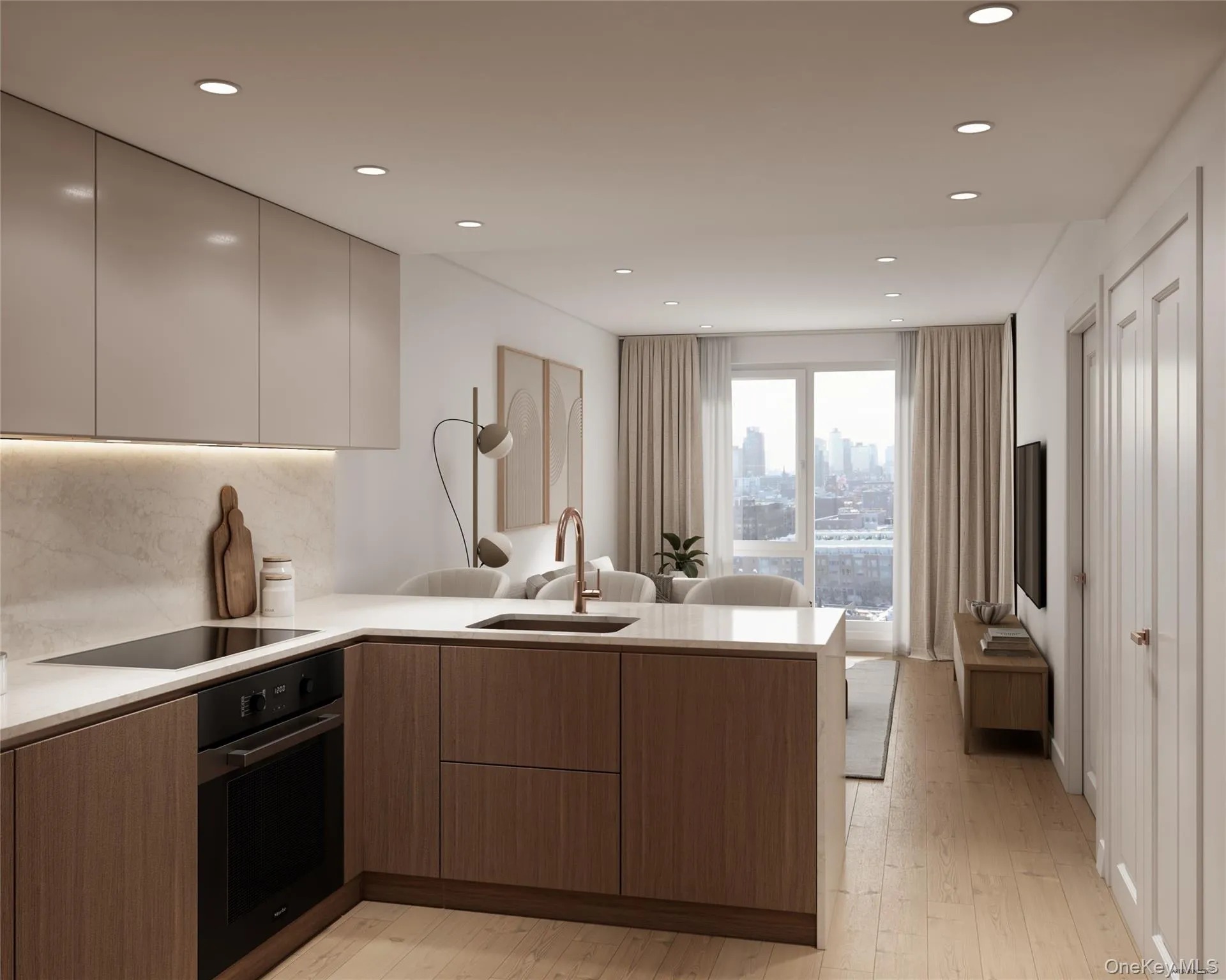 11-37 44th Drive, New York, NY, 2 Bedrooms Bedrooms, 5 Rooms Rooms,2 BathroomsBathrooms,Residential,For Rent,44th,0,1050696 11-37 44th Drive, New York, NY, 2 Bedrooms Bedrooms, 5 Rooms Rooms,2 BathroomsBathrooms,Residential,For Rent,44th,0,1050696