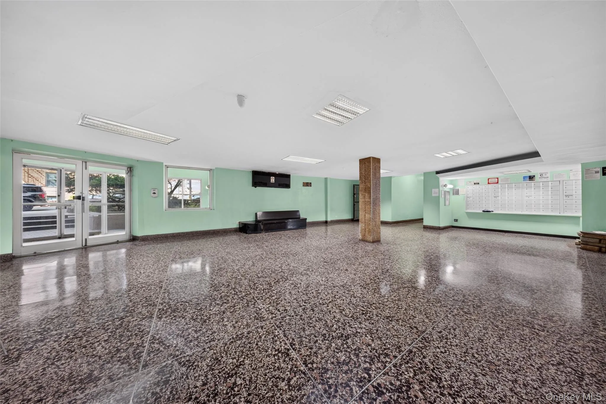 42-25 80th Street, New York, NY, 2 Bedrooms Bedrooms, 5 Rooms Rooms,1 BathroomBathrooms,Residential,For Rent,80th,0,1050697 42-25 80th Street, New York, NY, 2 Bedrooms Bedrooms, 5 Rooms Rooms,1 BathroomBathrooms,Residential,For Rent,80th,0,1050697