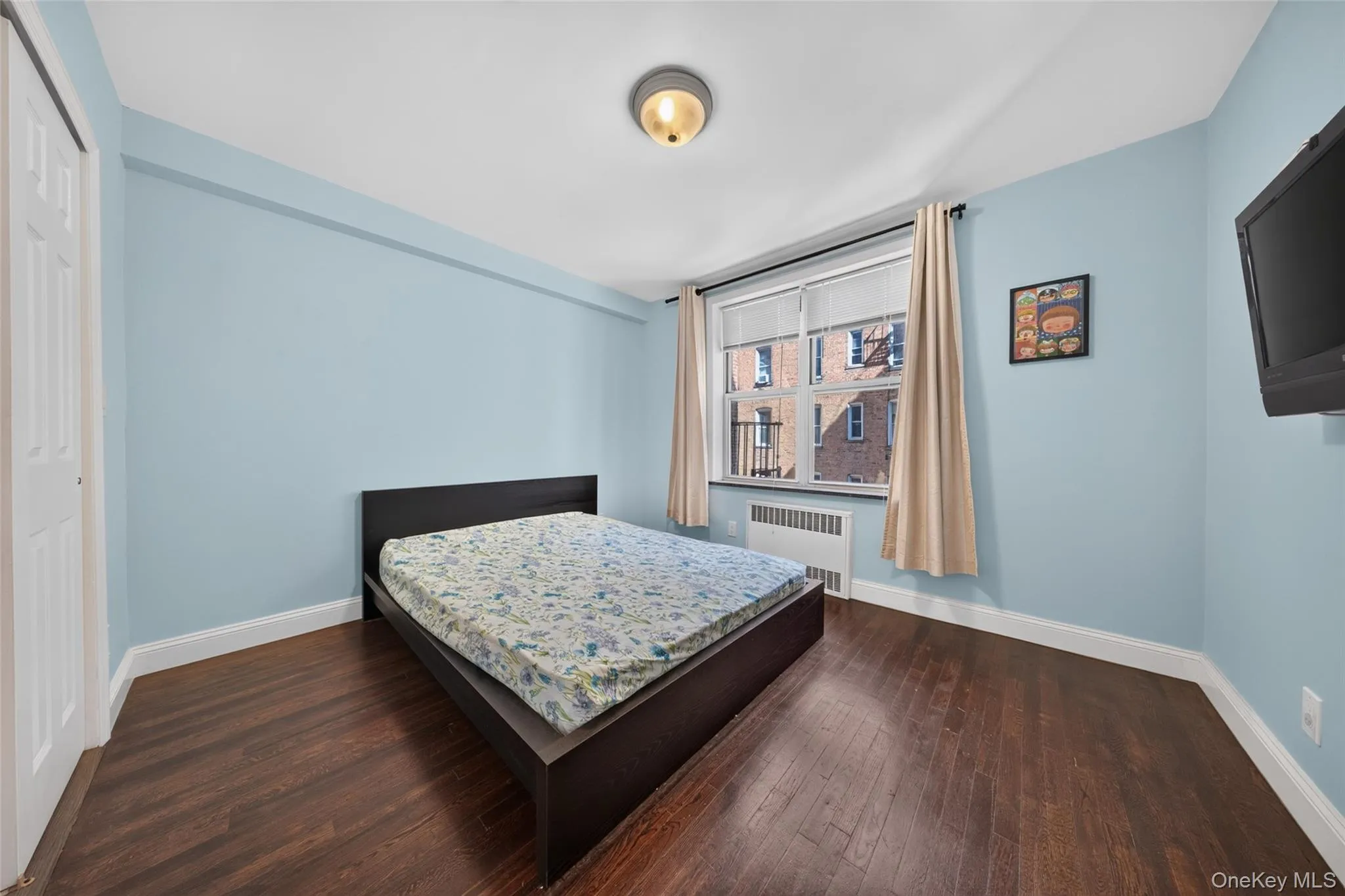 42-25 80th Street, New York, NY, 2 Bedrooms Bedrooms, 5 Rooms Rooms,1 BathroomBathrooms,Residential,For Rent,80th,0,1050697 42-25 80th Street, New York, NY, 2 Bedrooms Bedrooms, 5 Rooms Rooms,1 BathroomBathrooms,Residential,For Rent,80th,0,1050697