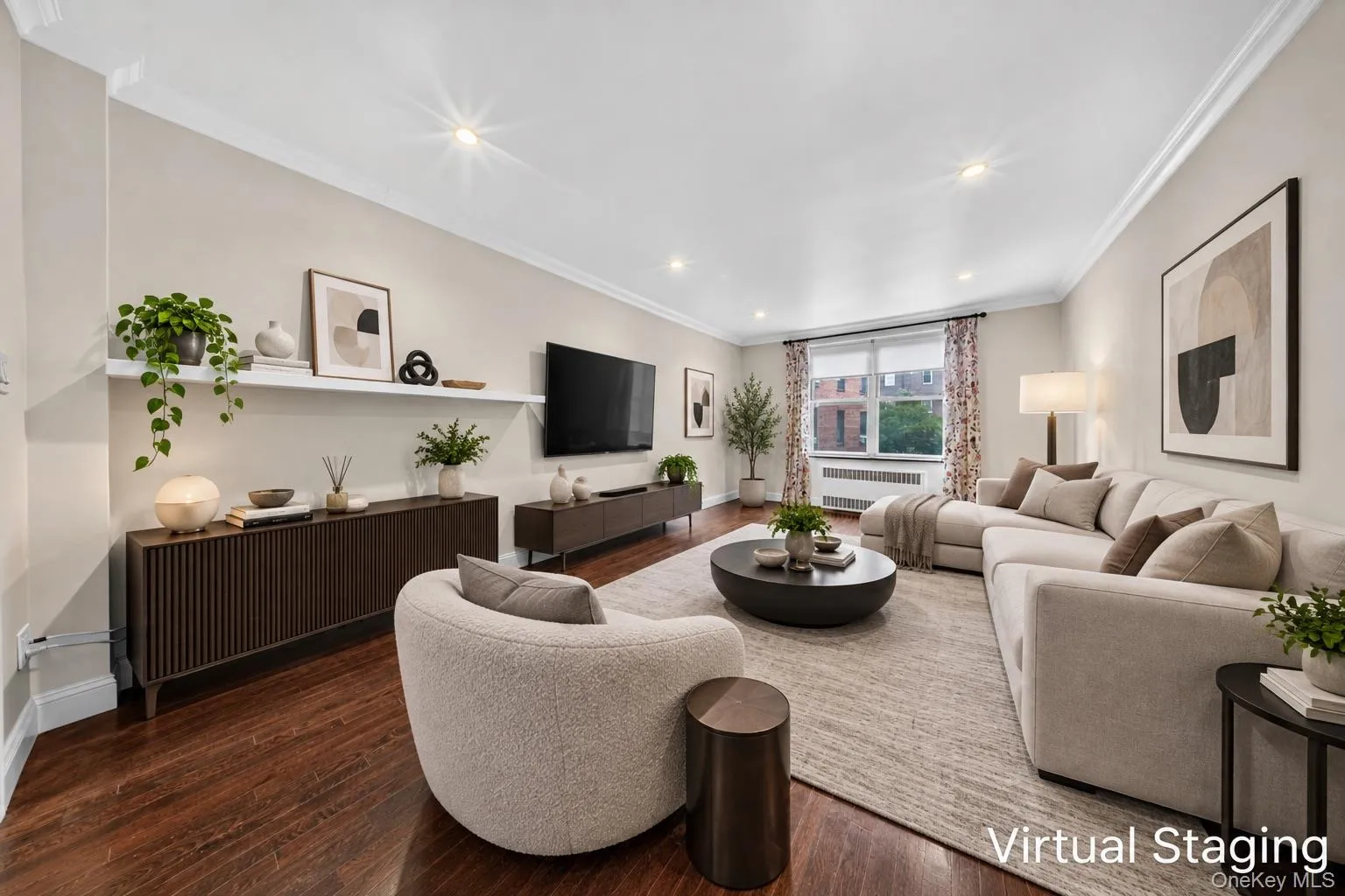 42-25 80th Street, New York, NY, 2 Bedrooms Bedrooms, 5 Rooms Rooms,1 BathroomBathrooms,Residential,For Rent,80th,0,1050697 42-25 80th Street, New York, NY, 2 Bedrooms Bedrooms, 5 Rooms Rooms,1 BathroomBathrooms,Residential,For Rent,80th,0,1050697