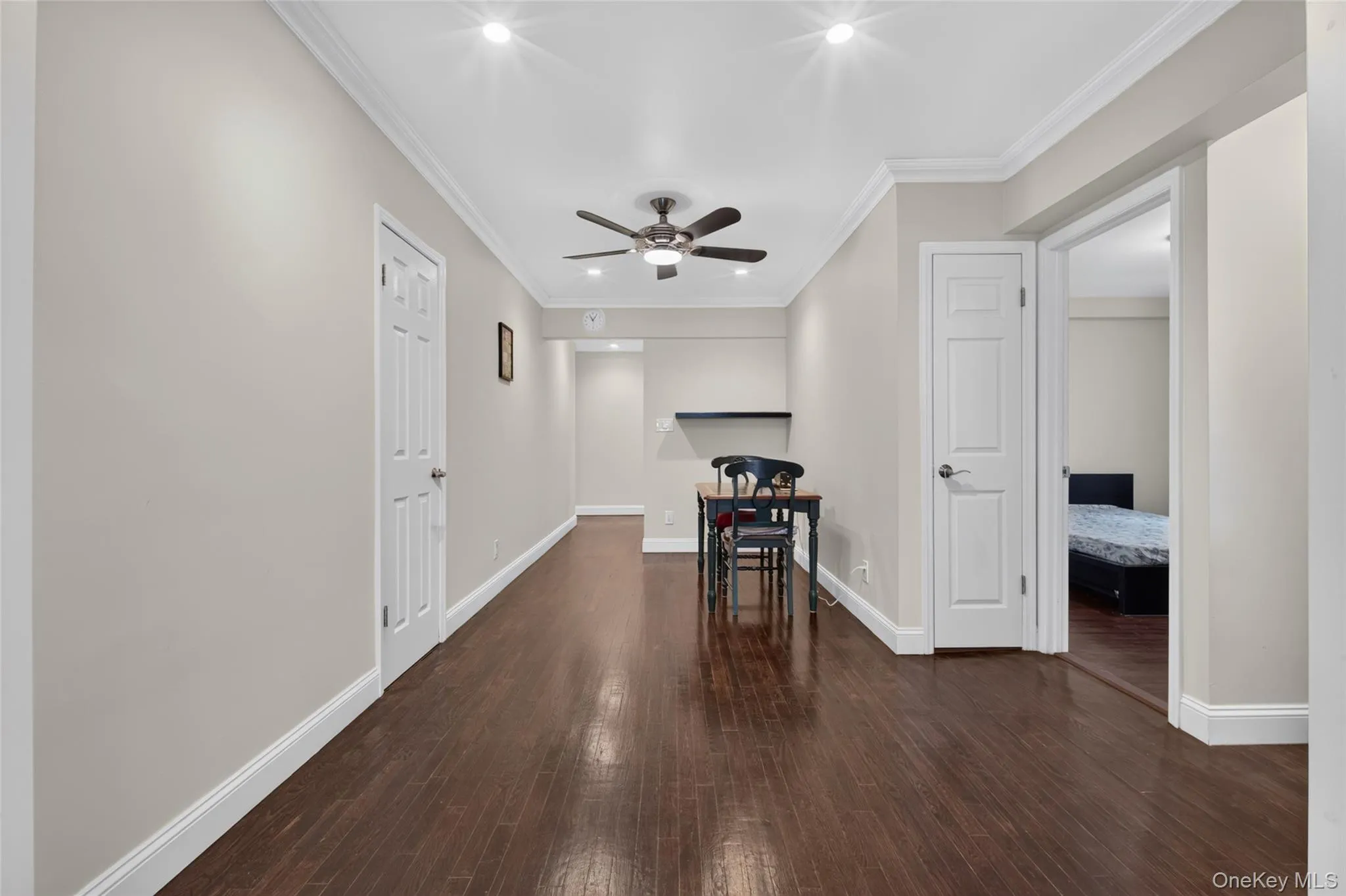 42-25 80th Street, New York, NY, 2 Bedrooms Bedrooms, 5 Rooms Rooms,1 BathroomBathrooms,Residential,For Rent,80th,0,1050697 42-25 80th Street, New York, NY, 2 Bedrooms Bedrooms, 5 Rooms Rooms,1 BathroomBathrooms,Residential,For Rent,80th,0,1050697