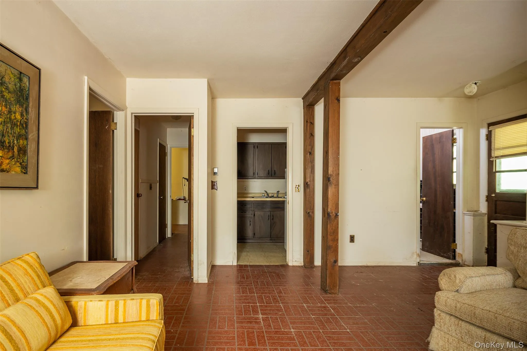 35 Partridge Drive, Southampton, NY, 4 Bedrooms Bedrooms, 9 Rooms Rooms,3 BathroomsBathrooms,Residential,For Rent,Partridge,0,1050698 35 Partridge Drive, Southampton, NY, 4 Bedrooms Bedrooms, 9 Rooms Rooms,3 BathroomsBathrooms,Residential,For Rent,Partridge,0,1050698