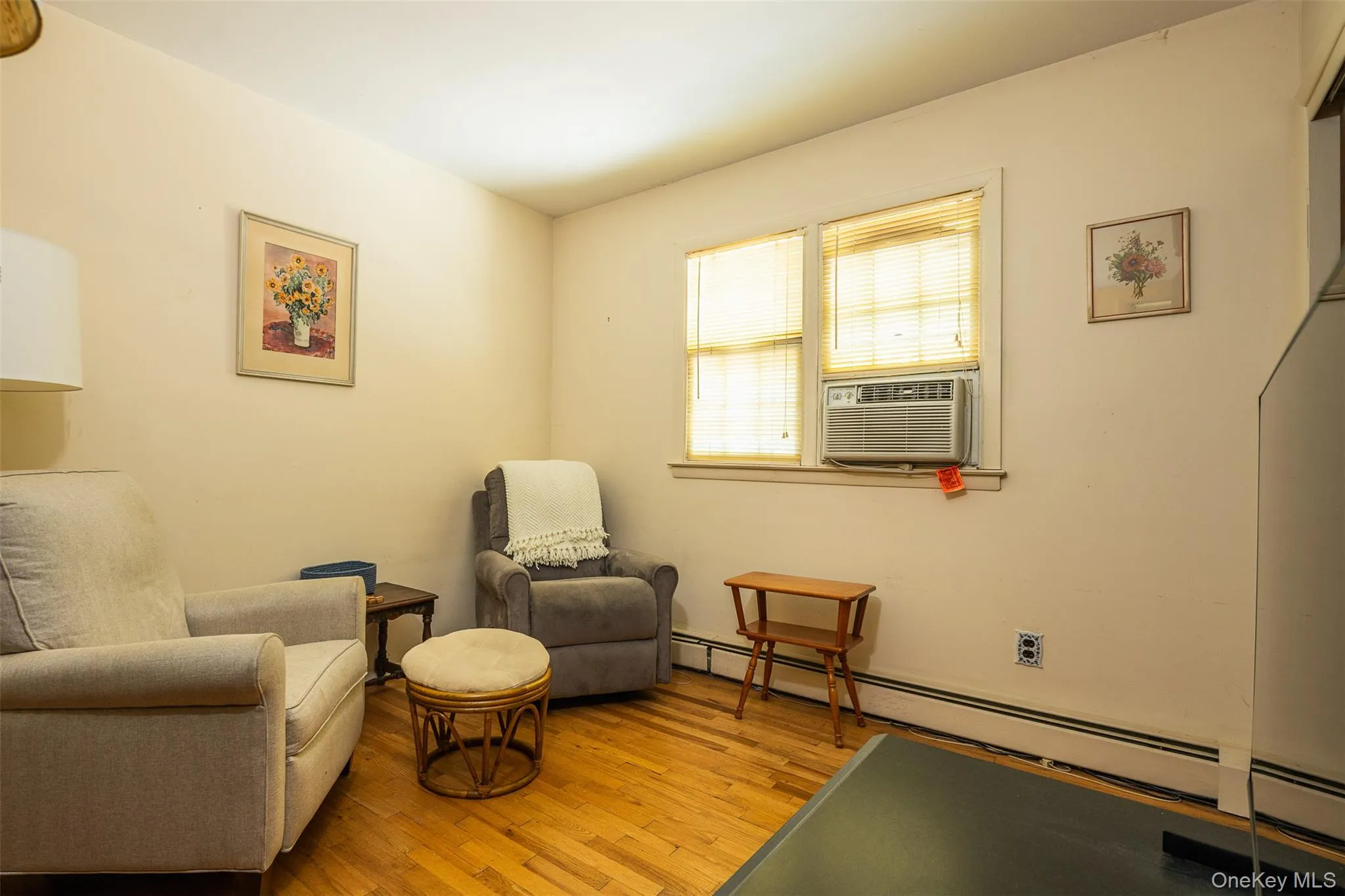 35 Partridge Drive, Southampton, NY, 4 Bedrooms Bedrooms, 9 Rooms Rooms,3 BathroomsBathrooms,Residential,For Rent,Partridge,0,1050698 35 Partridge Drive, Southampton, NY, 4 Bedrooms Bedrooms, 9 Rooms Rooms,3 BathroomsBathrooms,Residential,For Rent,Partridge,0,1050698