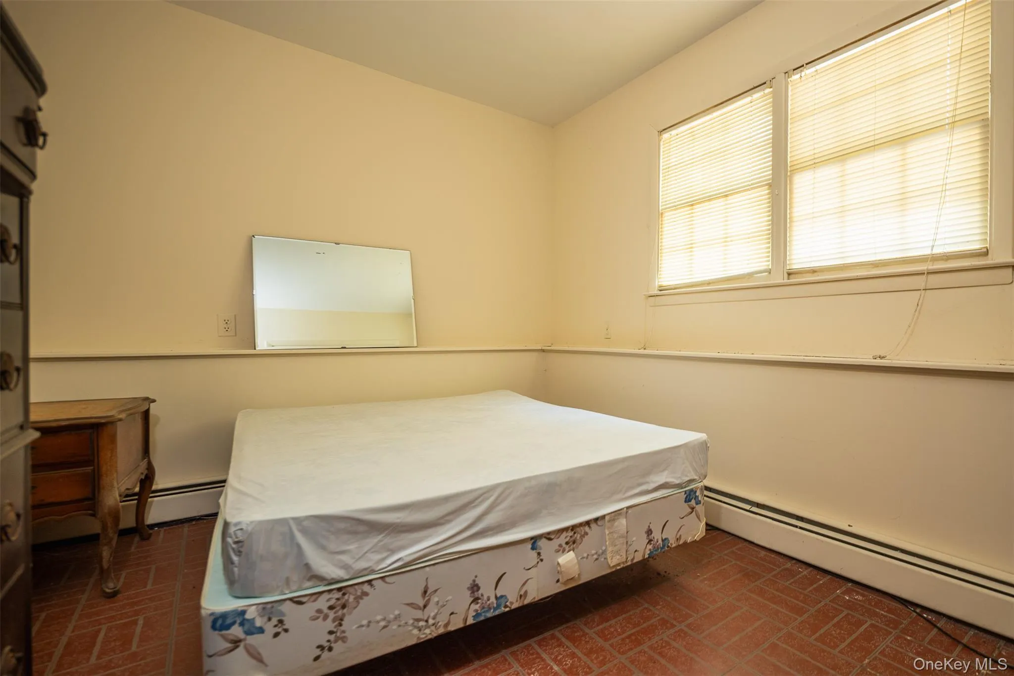 35 Partridge Drive, Southampton, NY, 4 Bedrooms Bedrooms, 9 Rooms Rooms,3 BathroomsBathrooms,Residential,For Rent,Partridge,0,1050698 35 Partridge Drive, Southampton, NY, 4 Bedrooms Bedrooms, 9 Rooms Rooms,3 BathroomsBathrooms,Residential,For Rent,Partridge,0,1050698