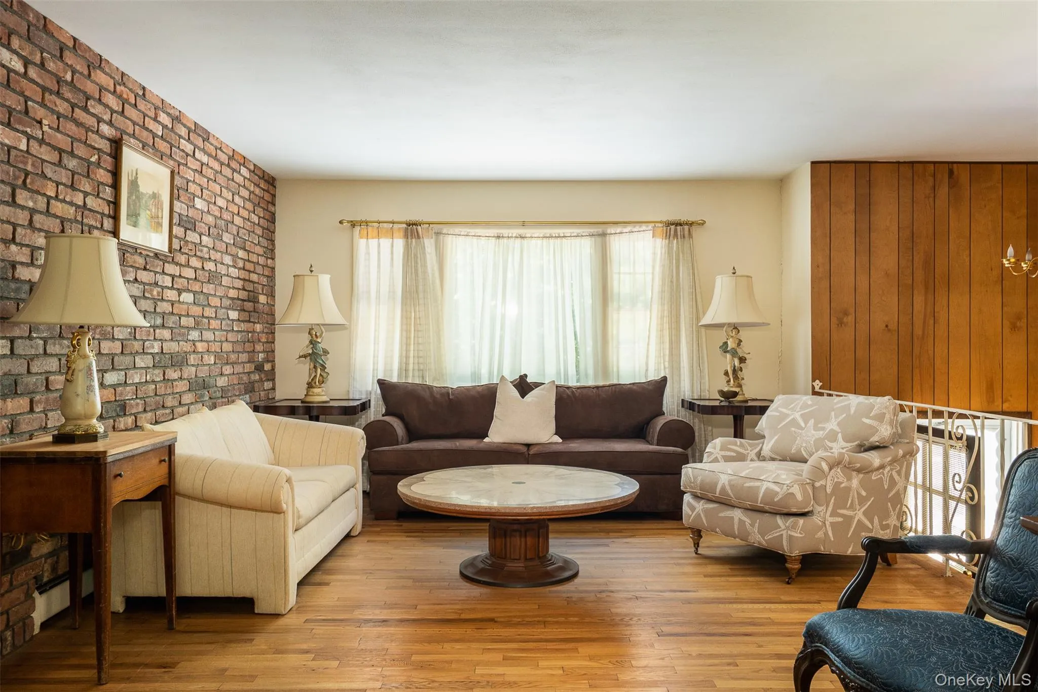 35 Partridge Drive, Southampton, NY, 4 Bedrooms Bedrooms, 9 Rooms Rooms,3 BathroomsBathrooms,Residential,For Rent,Partridge,0,1050698 35 Partridge Drive, Southampton, NY, 4 Bedrooms Bedrooms, 9 Rooms Rooms,3 BathroomsBathrooms,Residential,For Rent,Partridge,0,1050698