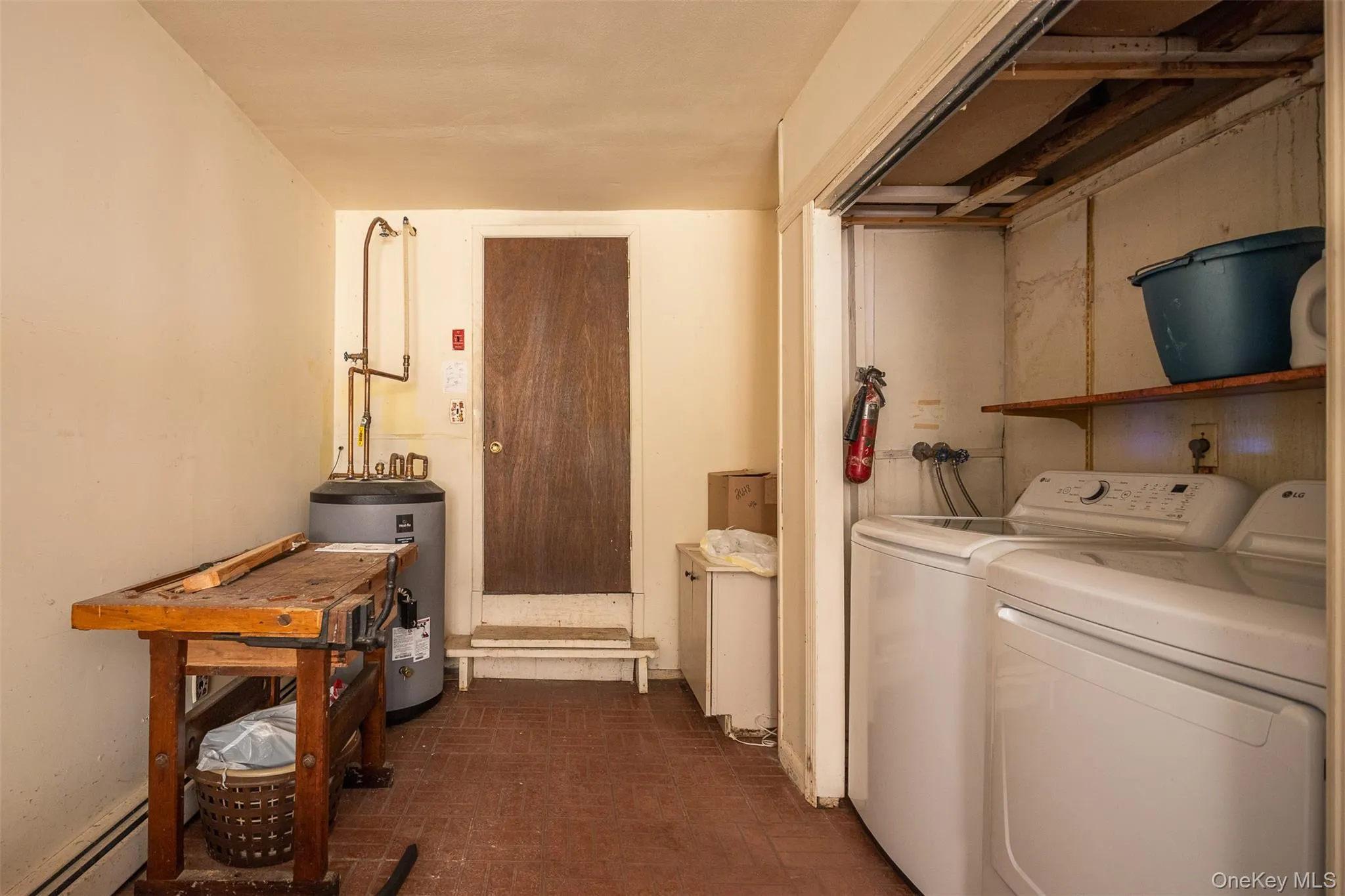 35 Partridge Drive, Southampton, NY, 4 Bedrooms Bedrooms, 9 Rooms Rooms,3 BathroomsBathrooms,Residential,For Rent,Partridge,0,1050698 35 Partridge Drive, Southampton, NY, 4 Bedrooms Bedrooms, 9 Rooms Rooms,3 BathroomsBathrooms,Residential,For Rent,Partridge,0,1050698