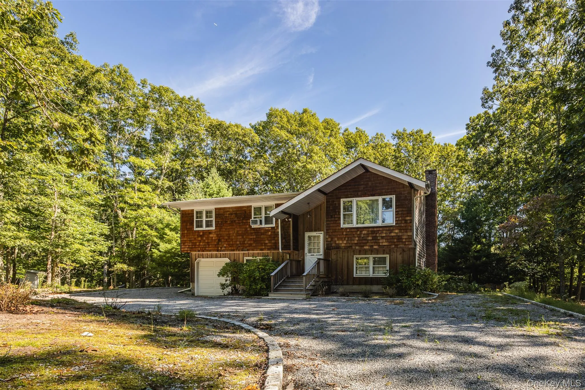 35 Partridge Drive, Southampton, NY, 4 Bedrooms Bedrooms, 9 Rooms Rooms,3 BathroomsBathrooms,Residential,For Rent,Partridge,0,1050698 35 Partridge Drive, Southampton, NY, 4 Bedrooms Bedrooms, 9 Rooms Rooms,3 BathroomsBathrooms,Residential,For Rent,Partridge,0,1050698