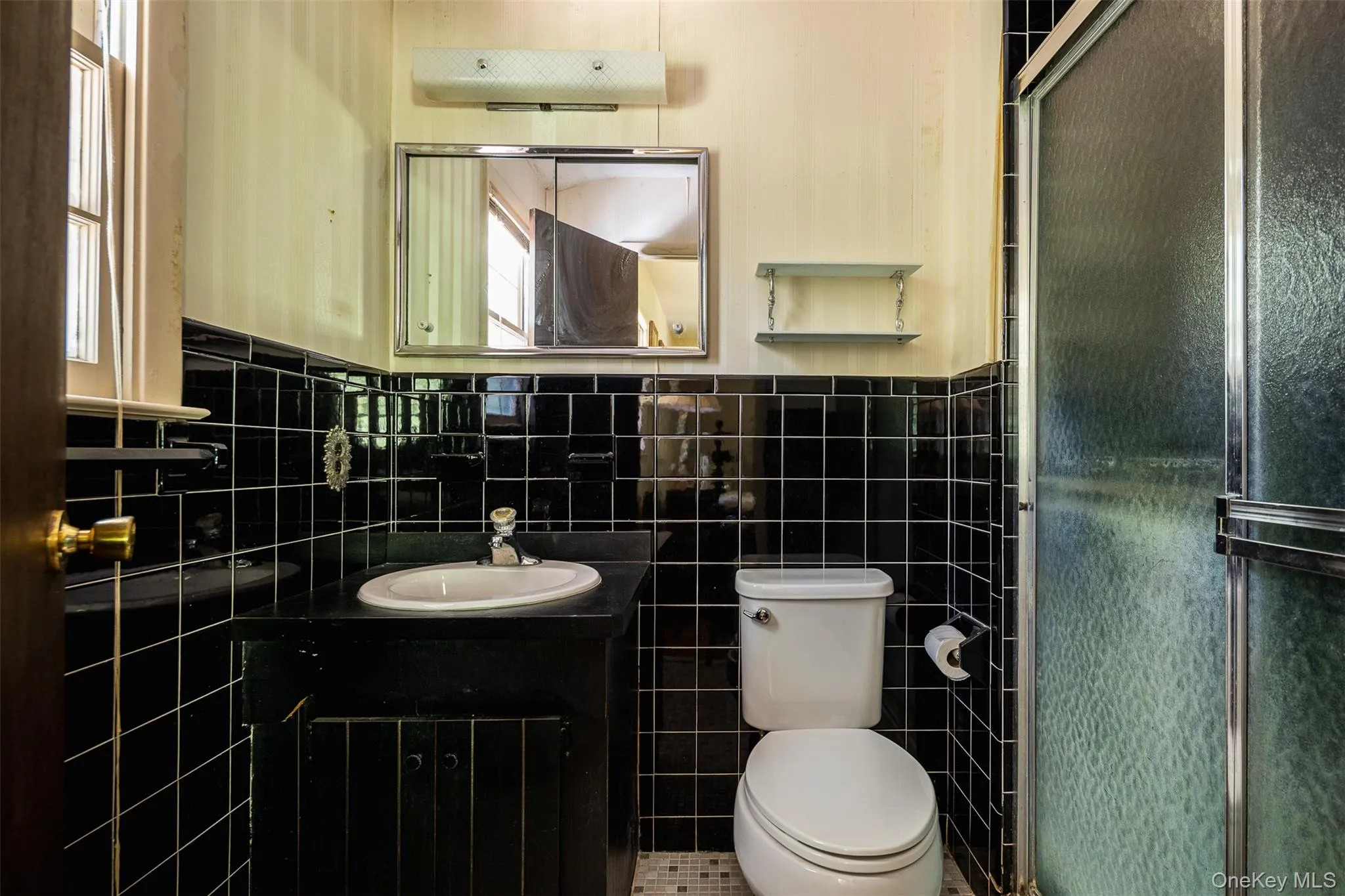 35 Partridge Drive, Southampton, NY, 4 Bedrooms Bedrooms, 9 Rooms Rooms,3 BathroomsBathrooms,Residential,For Rent,Partridge,0,1050698 35 Partridge Drive, Southampton, NY, 4 Bedrooms Bedrooms, 9 Rooms Rooms,3 BathroomsBathrooms,Residential,For Rent,Partridge,0,1050698