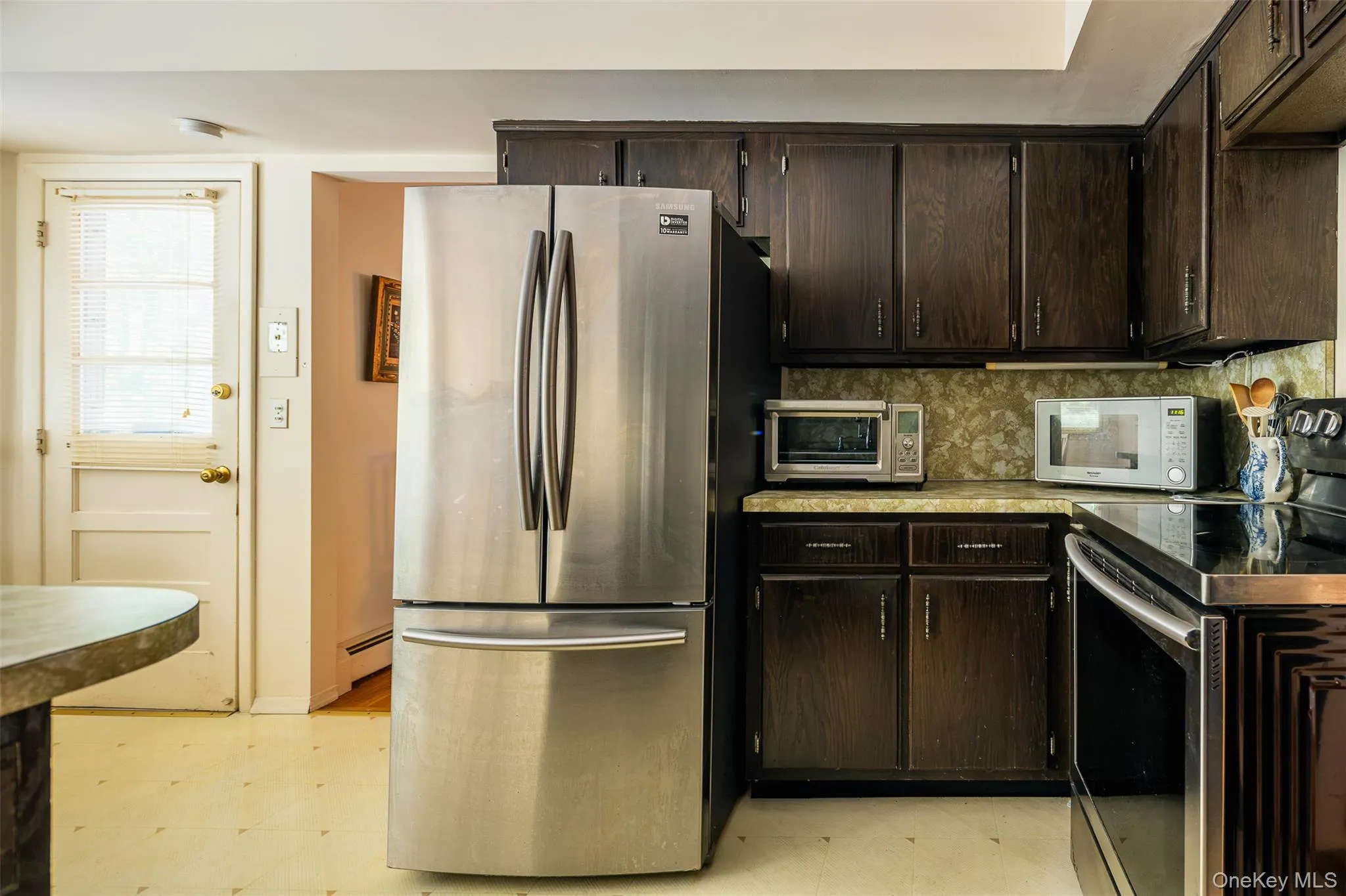 35 Partridge Drive, Southampton, NY, 4 Bedrooms Bedrooms, 9 Rooms Rooms,3 BathroomsBathrooms,Residential,For Rent,Partridge,0,1050698 35 Partridge Drive, Southampton, NY, 4 Bedrooms Bedrooms, 9 Rooms Rooms,3 BathroomsBathrooms,Residential,For Rent,Partridge,0,1050698