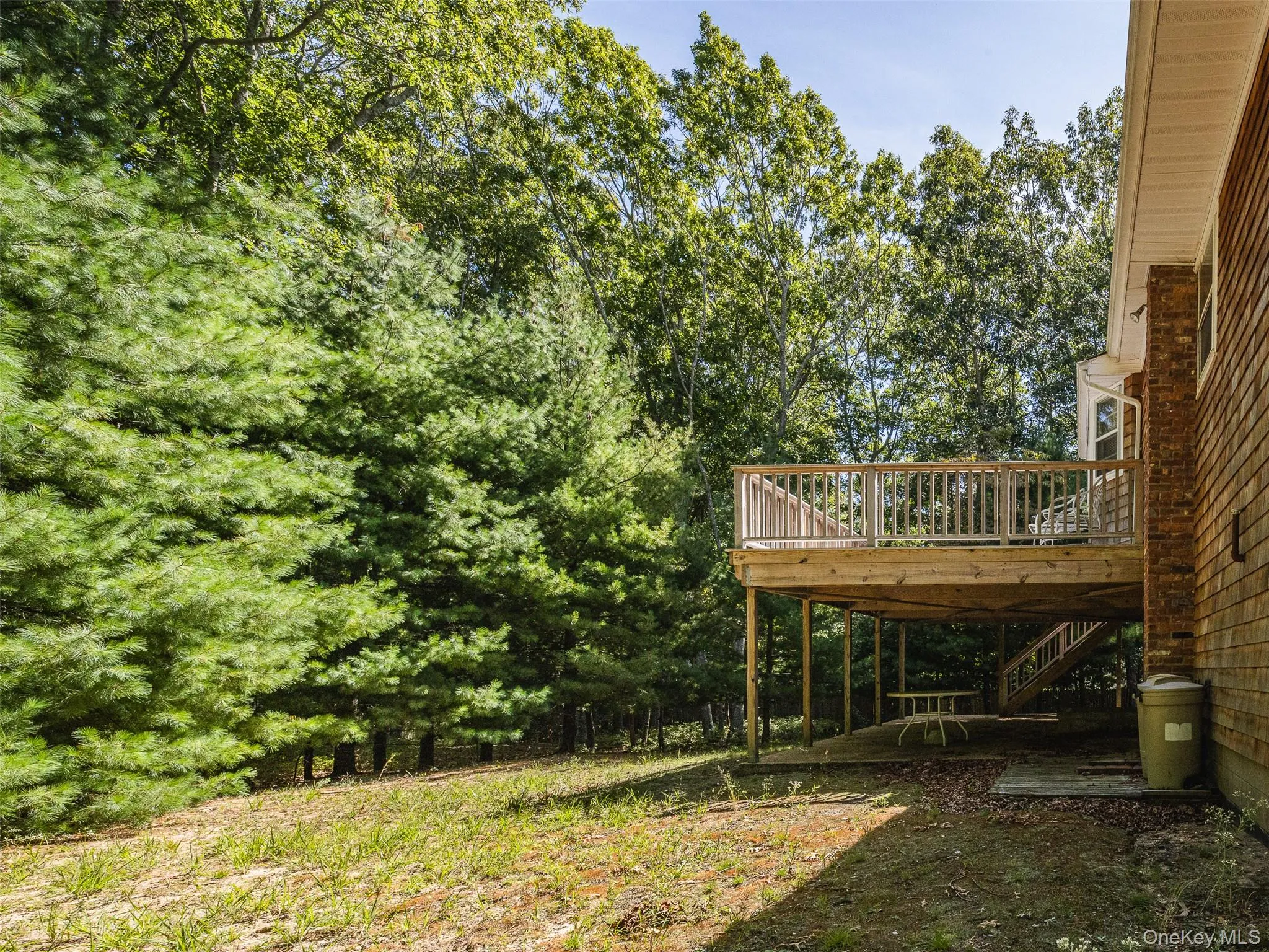 35 Partridge Drive, Southampton, NY, 4 Bedrooms Bedrooms, 9 Rooms Rooms,3 BathroomsBathrooms,Residential,For Rent,Partridge,0,1050698 35 Partridge Drive, Southampton, NY, 4 Bedrooms Bedrooms, 9 Rooms Rooms,3 BathroomsBathrooms,Residential,For Rent,Partridge,0,1050698