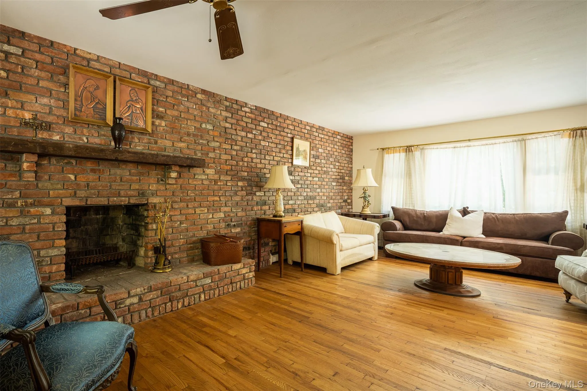 35 Partridge Drive, Southampton, NY, 4 Bedrooms Bedrooms, 9 Rooms Rooms,3 BathroomsBathrooms,Residential,For Rent,Partridge,0,1050698 35 Partridge Drive, Southampton, NY, 4 Bedrooms Bedrooms, 9 Rooms Rooms,3 BathroomsBathrooms,Residential,For Rent,Partridge,0,1050698