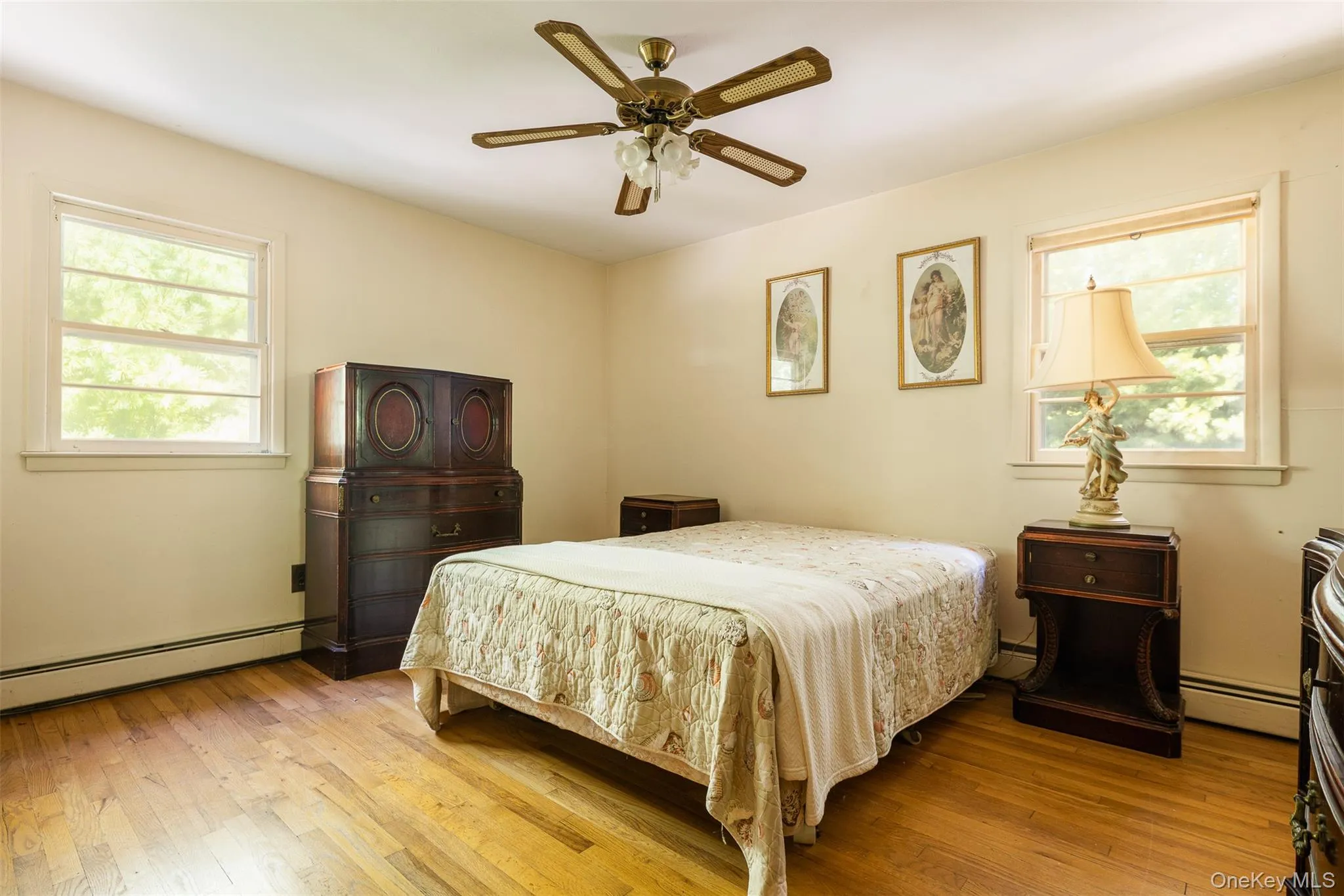 35 Partridge Drive, Southampton, NY, 4 Bedrooms Bedrooms, 9 Rooms Rooms,3 BathroomsBathrooms,Residential,For Rent,Partridge,0,1050698 35 Partridge Drive, Southampton, NY, 4 Bedrooms Bedrooms, 9 Rooms Rooms,3 BathroomsBathrooms,Residential,For Rent,Partridge,0,1050698