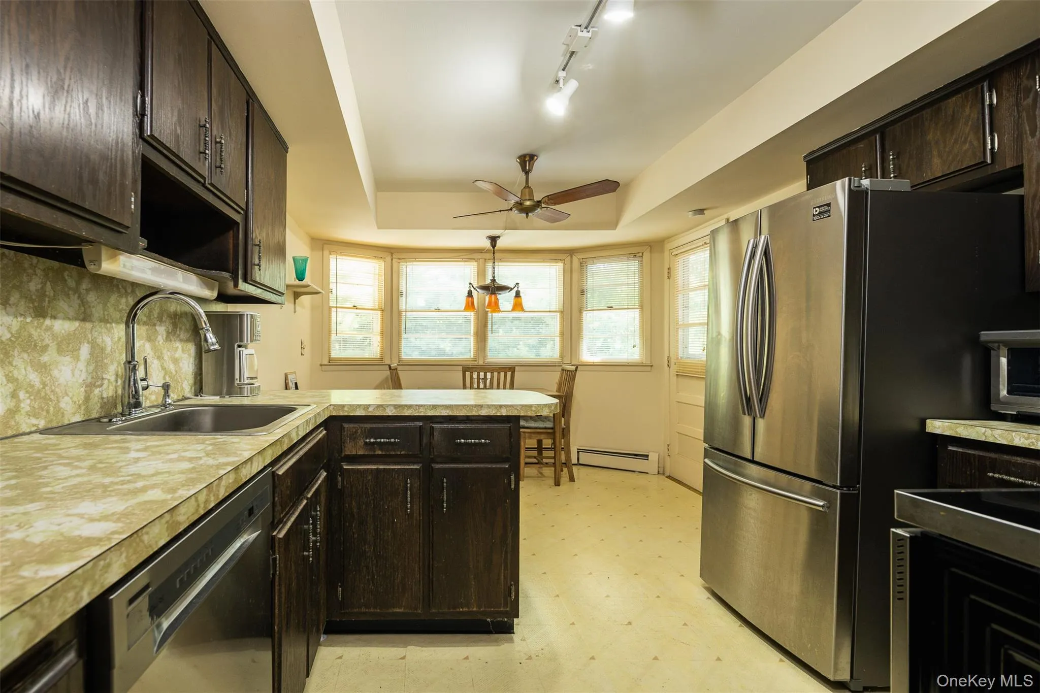 35 Partridge Drive, Southampton, NY, 4 Bedrooms Bedrooms, 9 Rooms Rooms,3 BathroomsBathrooms,Residential,For Rent,Partridge,0,1050698 35 Partridge Drive, Southampton, NY, 4 Bedrooms Bedrooms, 9 Rooms Rooms,3 BathroomsBathrooms,Residential,For Rent,Partridge,0,1050698