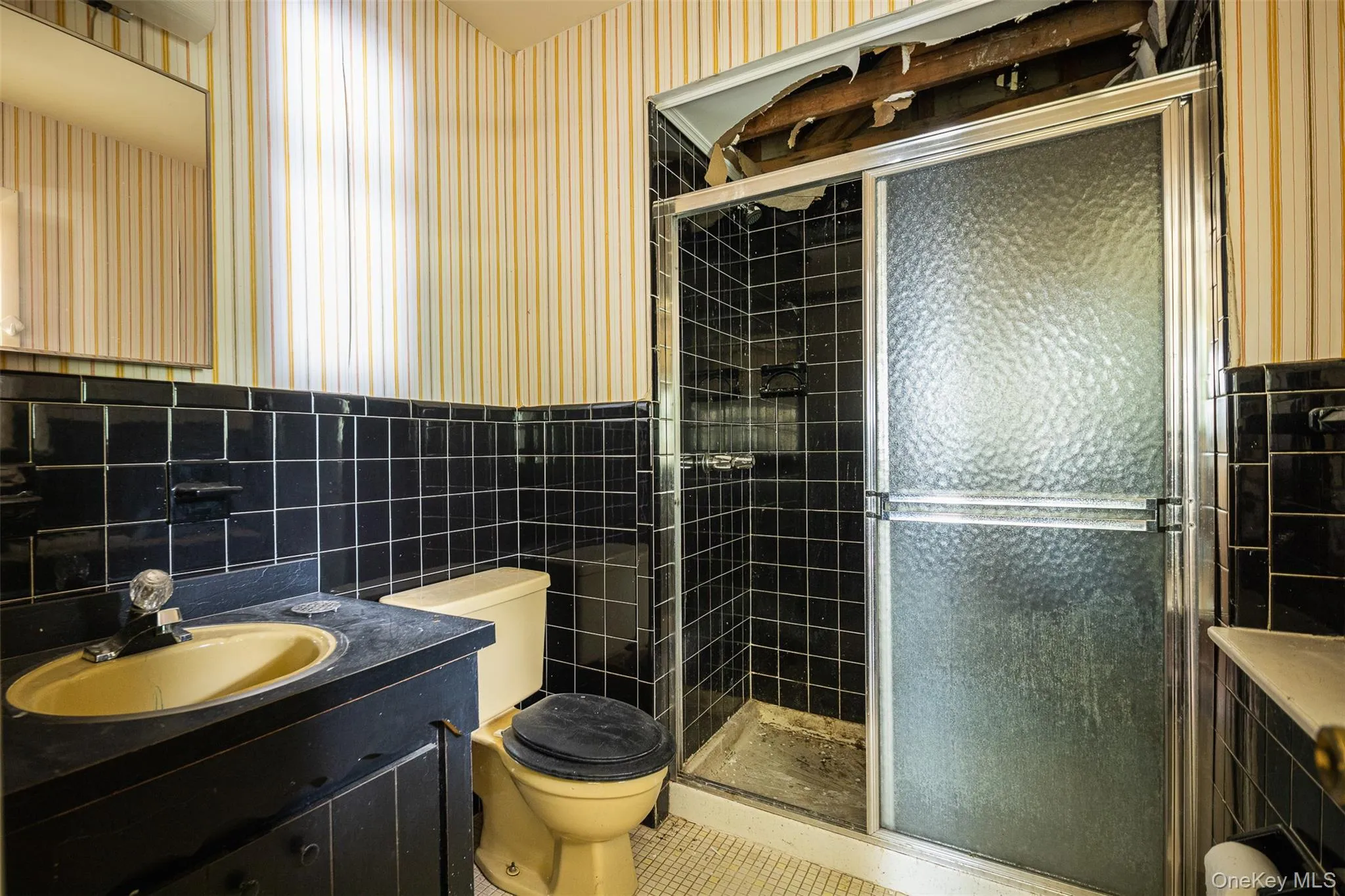 35 Partridge Drive, Southampton, NY, 4 Bedrooms Bedrooms, 9 Rooms Rooms,3 BathroomsBathrooms,Residential,For Rent,Partridge,0,1050698 35 Partridge Drive, Southampton, NY, 4 Bedrooms Bedrooms, 9 Rooms Rooms,3 BathroomsBathrooms,Residential,For Rent,Partridge,0,1050698