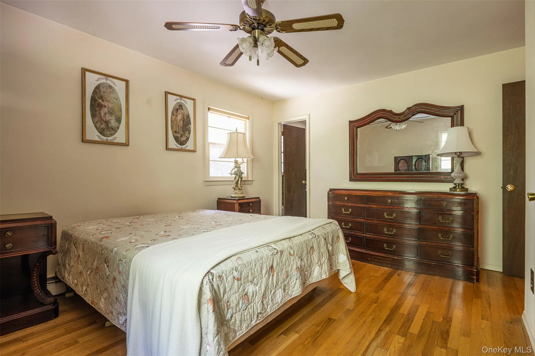 35 Partridge Drive, Southampton, NY, 4 Bedrooms Bedrooms, 9 Rooms Rooms,3 BathroomsBathrooms,Residential,For Rent,Partridge,0,1050698 35 Partridge Drive, Southampton, NY, 4 Bedrooms Bedrooms, 9 Rooms Rooms,3 BathroomsBathrooms,Residential,For Rent,Partridge,0,1050698