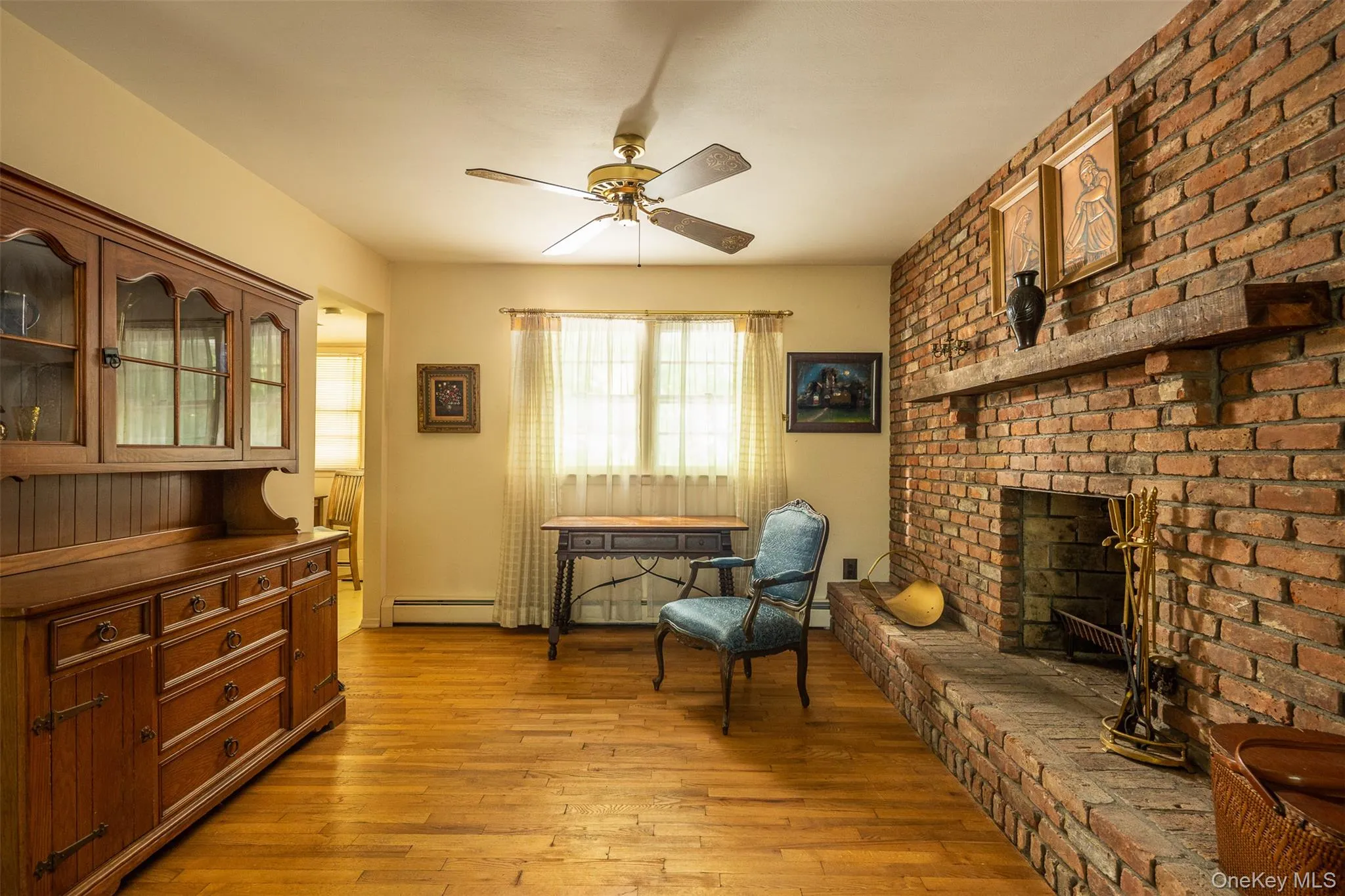 35 Partridge Drive, Southampton, NY, 4 Bedrooms Bedrooms, 9 Rooms Rooms,3 BathroomsBathrooms,Residential,For Rent,Partridge,0,1050698 35 Partridge Drive, Southampton, NY, 4 Bedrooms Bedrooms, 9 Rooms Rooms,3 BathroomsBathrooms,Residential,For Rent,Partridge,0,1050698