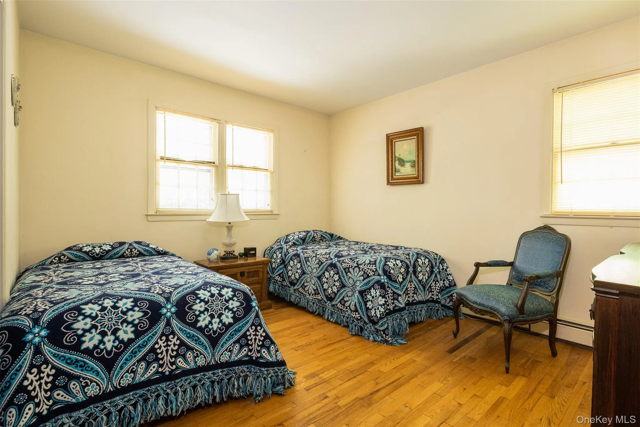 35 Partridge Drive, Southampton, NY, 4 Bedrooms Bedrooms, 9 Rooms Rooms,3 BathroomsBathrooms,Residential,For Rent,Partridge,0,1050698 35 Partridge Drive, Southampton, NY, 4 Bedrooms Bedrooms, 9 Rooms Rooms,3 BathroomsBathrooms,Residential,For Rent,Partridge,0,1050698