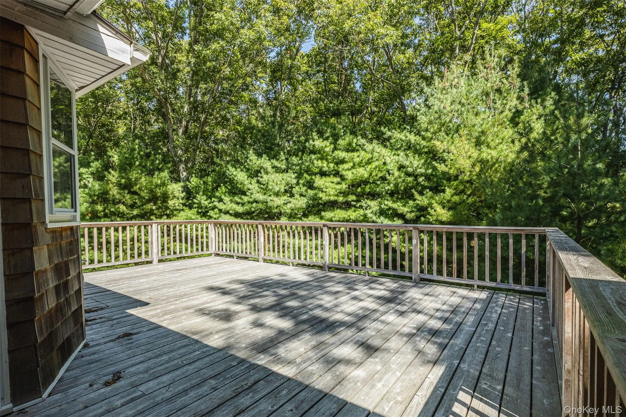 35 Partridge Drive, Southampton, NY, 4 Bedrooms Bedrooms, 9 Rooms Rooms,3 BathroomsBathrooms,Residential,For Rent,Partridge,0,1050698 35 Partridge Drive, Southampton, NY, 4 Bedrooms Bedrooms, 9 Rooms Rooms,3 BathroomsBathrooms,Residential,For Rent,Partridge,0,1050698
