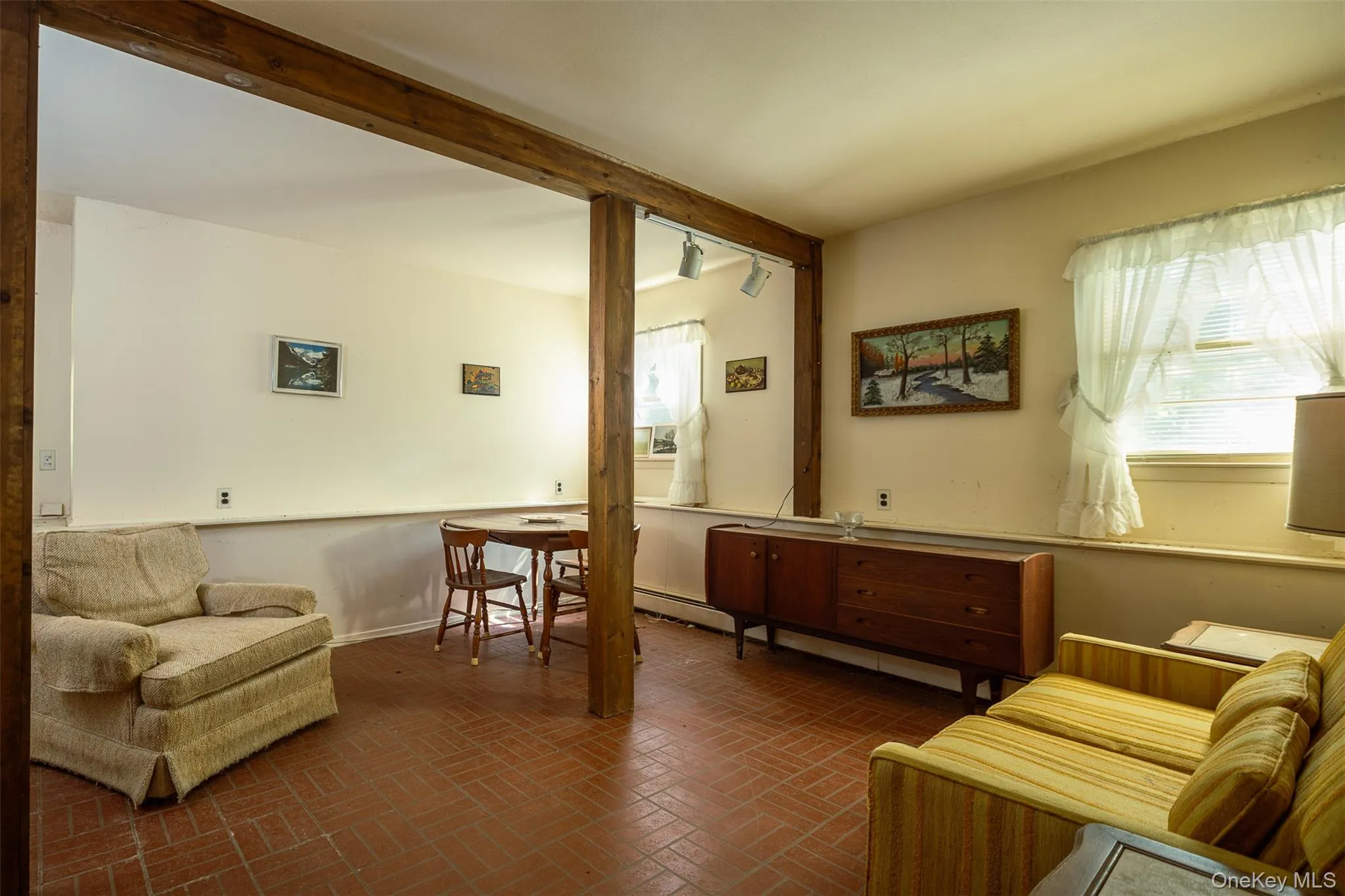 35 Partridge Drive, Southampton, NY, 4 Bedrooms Bedrooms, 9 Rooms Rooms,3 BathroomsBathrooms,Residential,For Rent,Partridge,0,1050698 35 Partridge Drive, Southampton, NY, 4 Bedrooms Bedrooms, 9 Rooms Rooms,3 BathroomsBathrooms,Residential,For Rent,Partridge,0,1050698