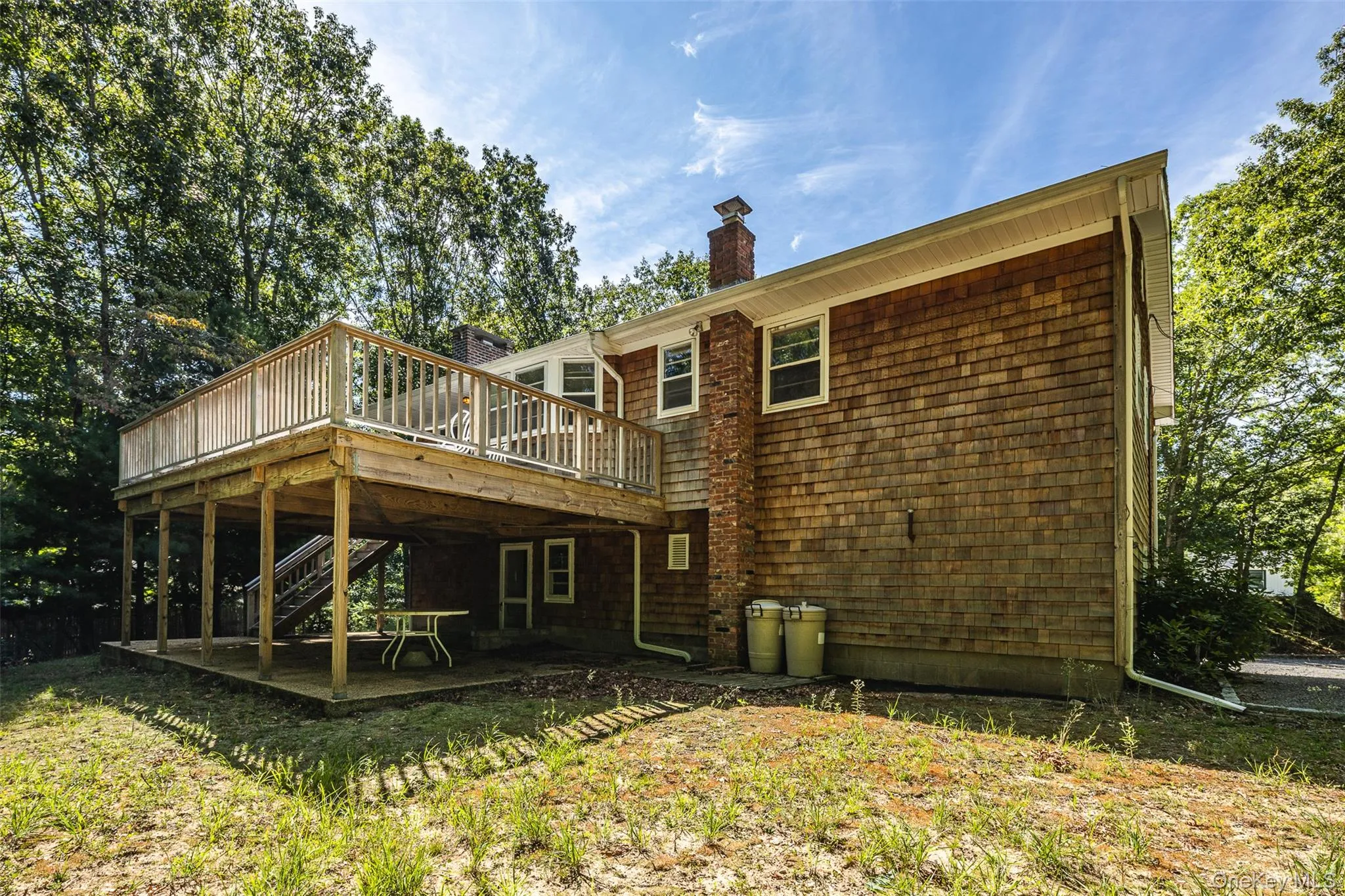 35 Partridge Drive, Southampton, NY, 4 Bedrooms Bedrooms, 9 Rooms Rooms,3 BathroomsBathrooms,Residential,For Rent,Partridge,0,1050698 35 Partridge Drive, Southampton, NY, 4 Bedrooms Bedrooms, 9 Rooms Rooms,3 BathroomsBathrooms,Residential,For Rent,Partridge,0,1050698