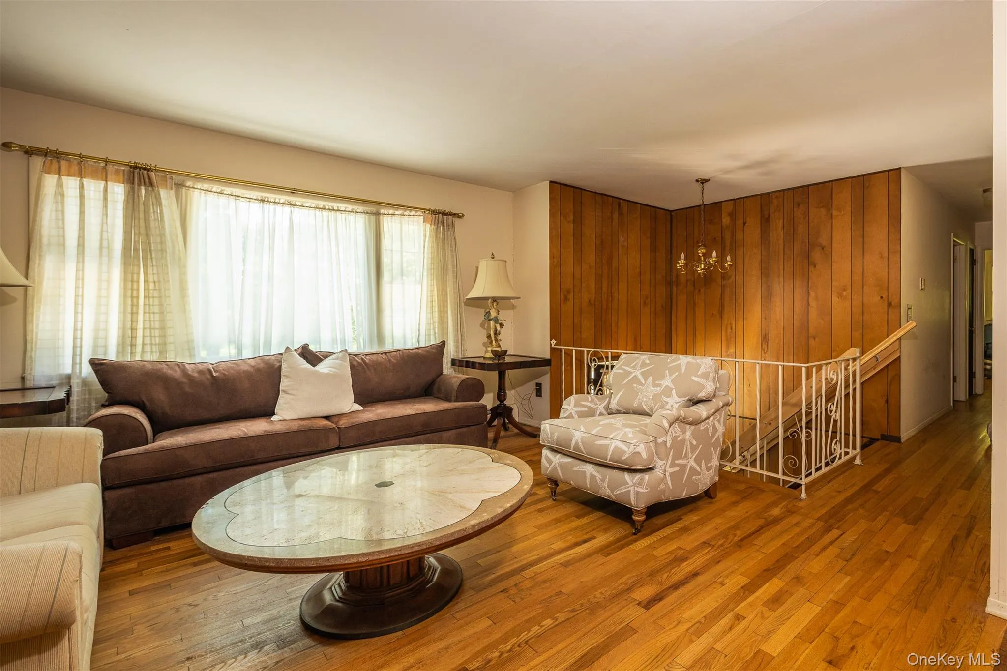 35 Partridge Drive, Southampton, NY, 4 Bedrooms Bedrooms, 9 Rooms Rooms,3 BathroomsBathrooms,Residential,For Rent,Partridge,0,1050698 35 Partridge Drive, Southampton, NY, 4 Bedrooms Bedrooms, 9 Rooms Rooms,3 BathroomsBathrooms,Residential,For Rent,Partridge,0,1050698