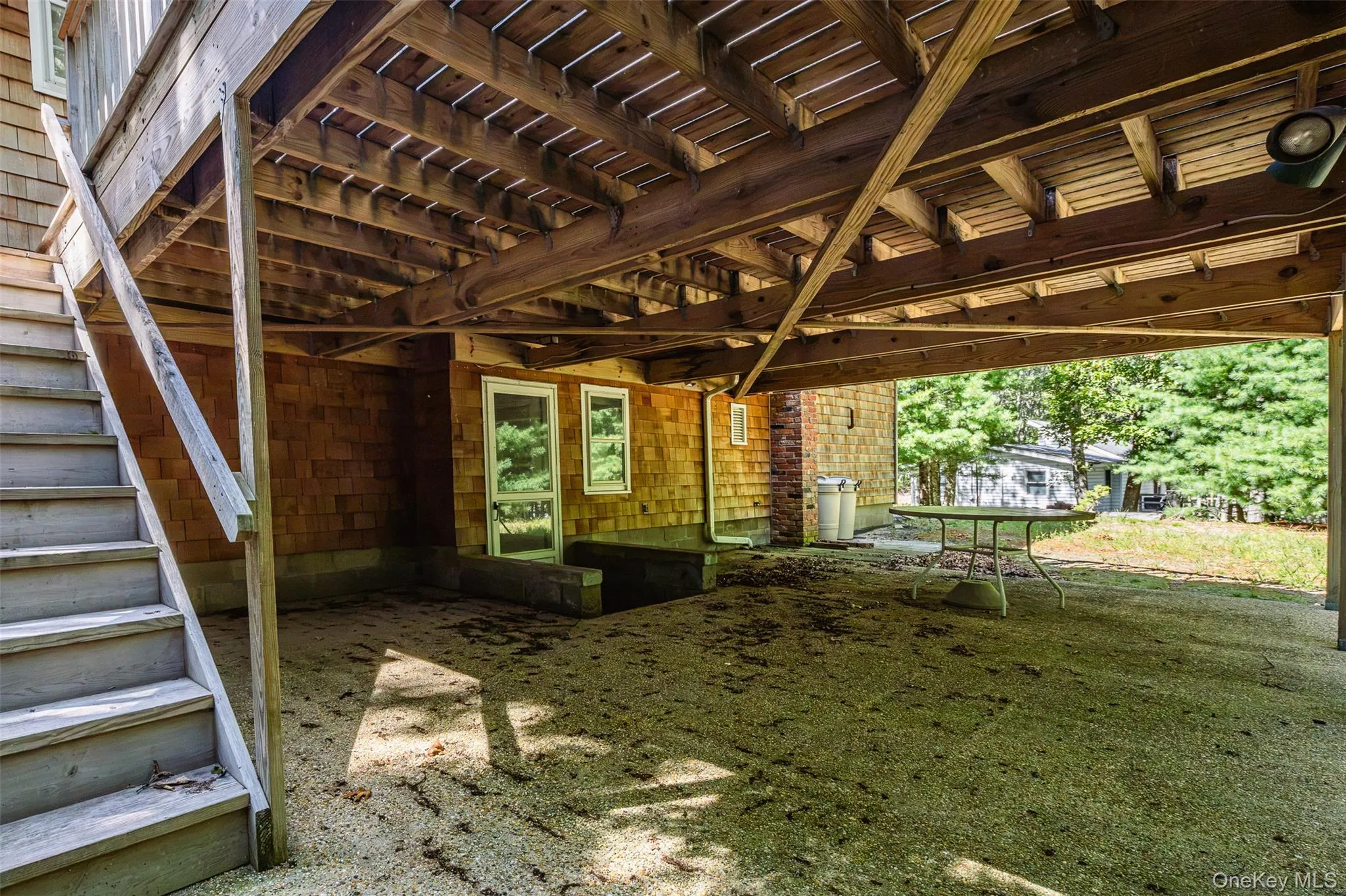 35 Partridge Drive, Southampton, NY, 4 Bedrooms Bedrooms, 9 Rooms Rooms,3 BathroomsBathrooms,Residential,For Rent,Partridge,0,1050698 35 Partridge Drive, Southampton, NY, 4 Bedrooms Bedrooms, 9 Rooms Rooms,3 BathroomsBathrooms,Residential,For Rent,Partridge,0,1050698