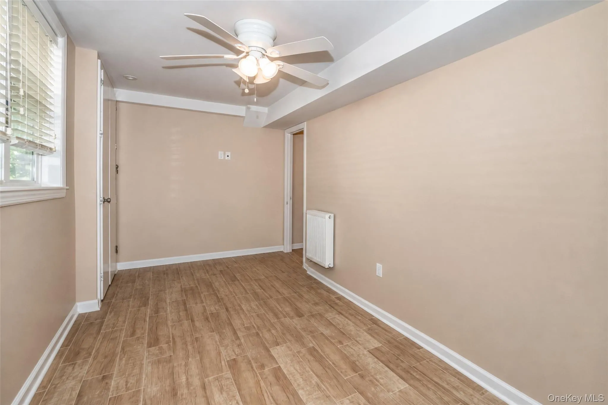 7 Ronalds Avenue, New Rochelle, NY, 4 Bedrooms Bedrooms, 8 Rooms Rooms,3 BathroomsBathrooms,Residential,For Rent,Ronalds,0,1050702 7 Ronalds Avenue, New Rochelle, NY, 4 Bedrooms Bedrooms, 8 Rooms Rooms,3 BathroomsBathrooms,Residential,For Rent,Ronalds,0,1050702