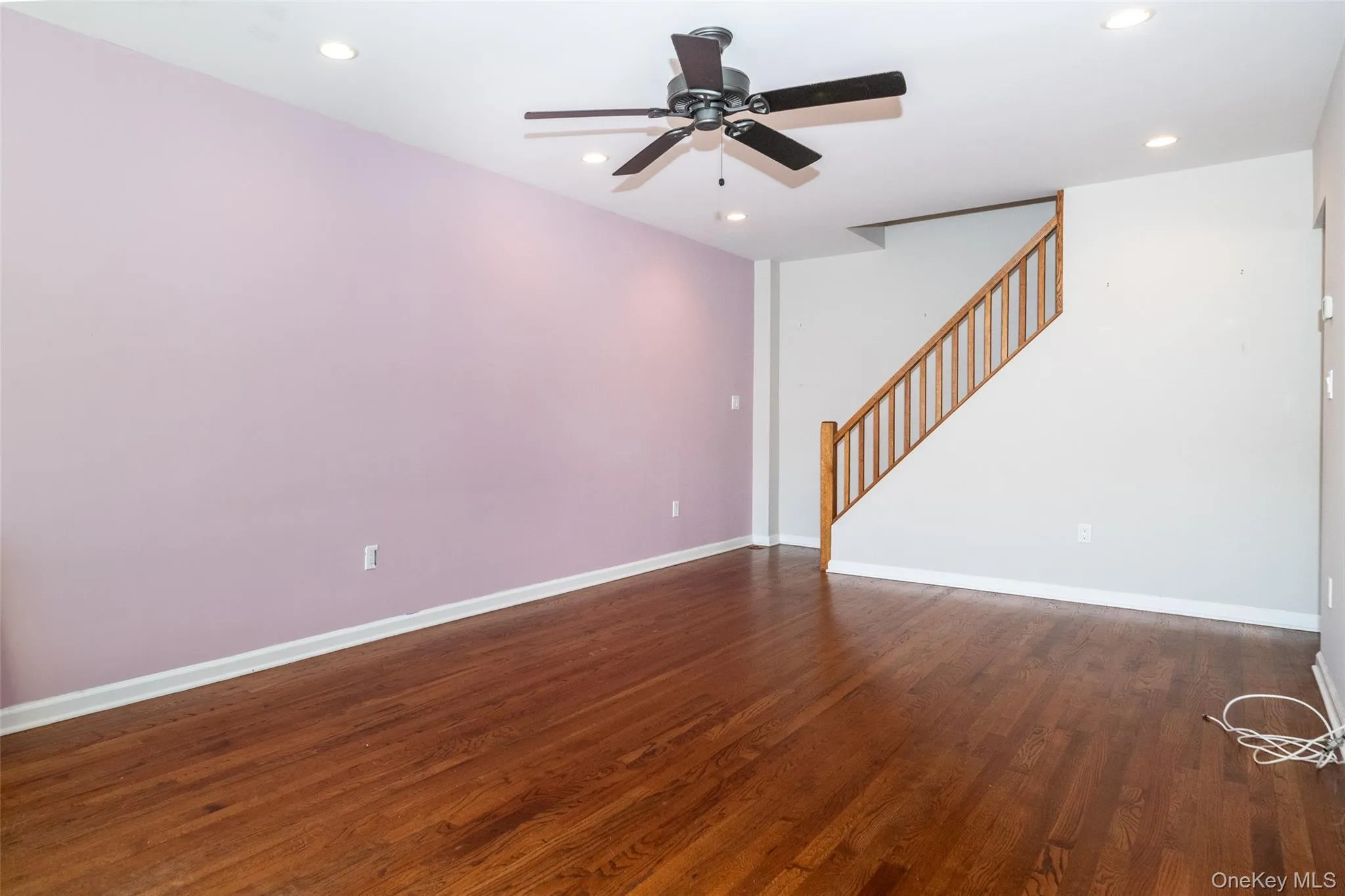 7 Ronalds Avenue, New Rochelle, NY, 4 Bedrooms Bedrooms, 8 Rooms Rooms,3 BathroomsBathrooms,Residential,For Rent,Ronalds,0,1050702 7 Ronalds Avenue, New Rochelle, NY, 4 Bedrooms Bedrooms, 8 Rooms Rooms,3 BathroomsBathrooms,Residential,For Rent,Ronalds,0,1050702