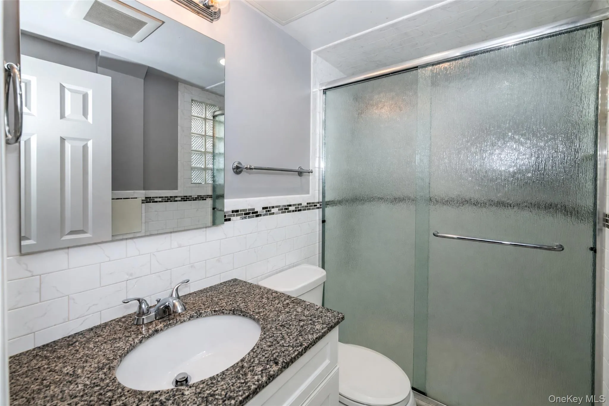7 Ronalds Avenue, New Rochelle, NY, 4 Bedrooms Bedrooms, 8 Rooms Rooms,3 BathroomsBathrooms,Residential,For Rent,Ronalds,0,1050702 7 Ronalds Avenue, New Rochelle, NY, 4 Bedrooms Bedrooms, 8 Rooms Rooms,3 BathroomsBathrooms,Residential,For Rent,Ronalds,0,1050702