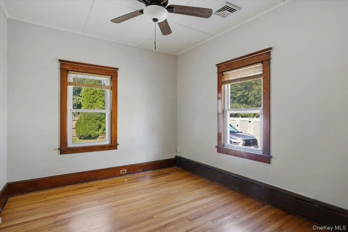 8 Willow Street, Beacon, NY, 3 Bedrooms Bedrooms, 11 Rooms Rooms,3 BathroomsBathrooms,Residential,For Rent,Willow,0,1050703 8 Willow Street, Beacon, NY, 3 Bedrooms Bedrooms, 11 Rooms Rooms,3 BathroomsBathrooms,Residential,For Rent,Willow,0,1050703