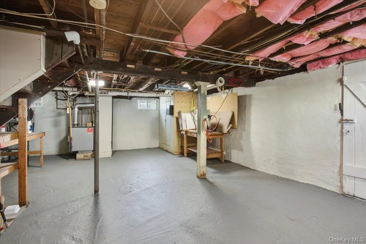 8 Willow Street, Beacon, NY, 3 Bedrooms Bedrooms, 11 Rooms Rooms,3 BathroomsBathrooms,Residential,For Rent,Willow,0,1050703 8 Willow Street, Beacon, NY, 3 Bedrooms Bedrooms, 11 Rooms Rooms,3 BathroomsBathrooms,Residential,For Rent,Willow,0,1050703