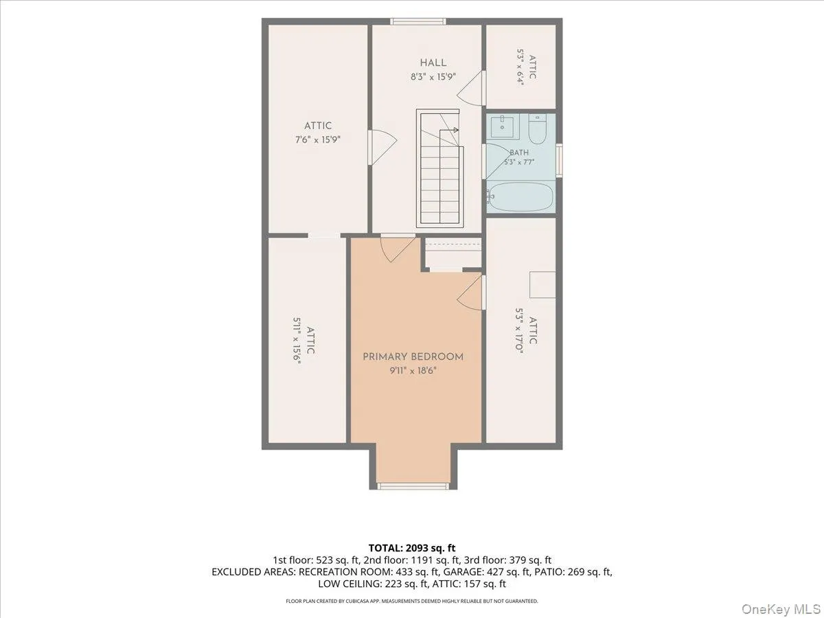 8 Willow Street, Beacon, NY, 3 Bedrooms Bedrooms, 11 Rooms Rooms,3 BathroomsBathrooms,Residential,For Rent,Willow,0,1050703 8 Willow Street, Beacon, NY, 3 Bedrooms Bedrooms, 11 Rooms Rooms,3 BathroomsBathrooms,Residential,For Rent,Willow,0,1050703