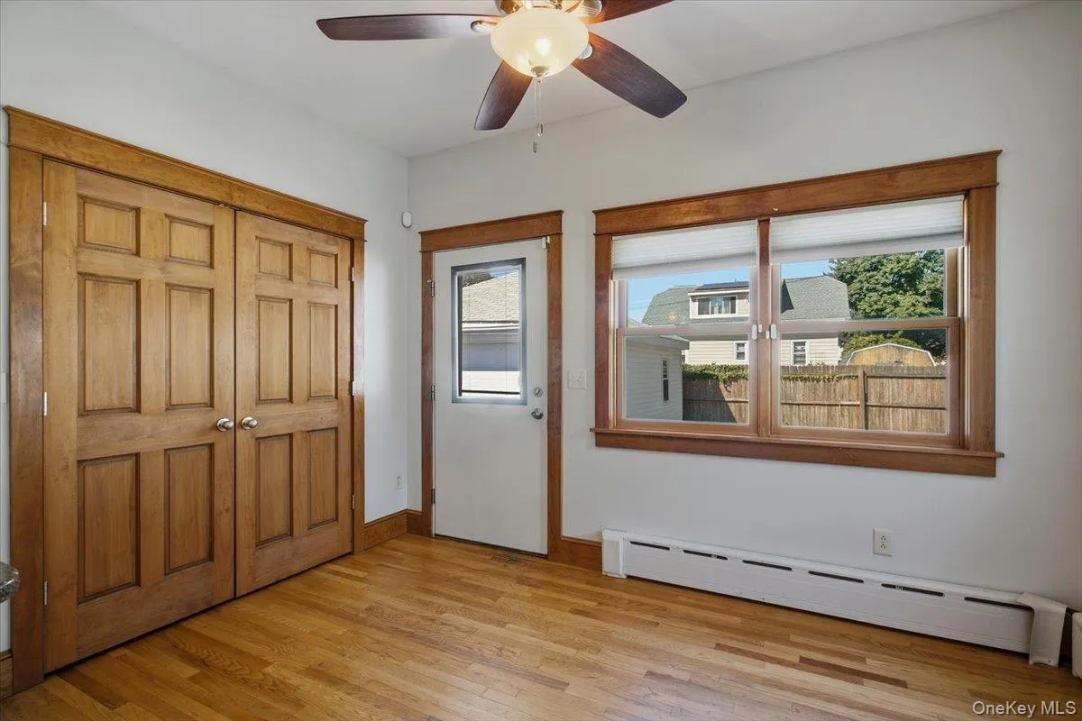 8 Willow Street, Beacon, NY, 3 Bedrooms Bedrooms, 11 Rooms Rooms,3 BathroomsBathrooms,Residential,For Rent,Willow,0,1050703 8 Willow Street, Beacon, NY, 3 Bedrooms Bedrooms, 11 Rooms Rooms,3 BathroomsBathrooms,Residential,For Rent,Willow,0,1050703