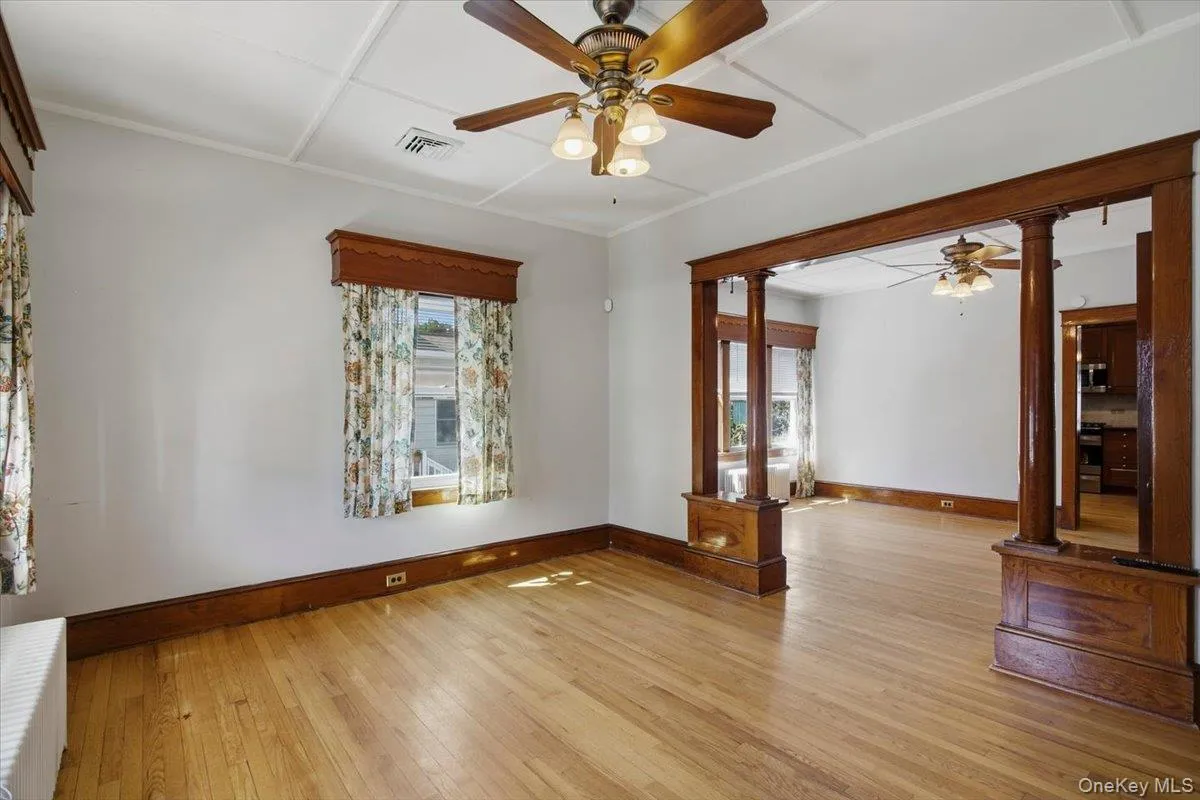 8 Willow Street, Beacon, NY, 3 Bedrooms Bedrooms, 11 Rooms Rooms,3 BathroomsBathrooms,Residential,For Rent,Willow,0,1050703 8 Willow Street, Beacon, NY, 3 Bedrooms Bedrooms, 11 Rooms Rooms,3 BathroomsBathrooms,Residential,For Rent,Willow,0,1050703