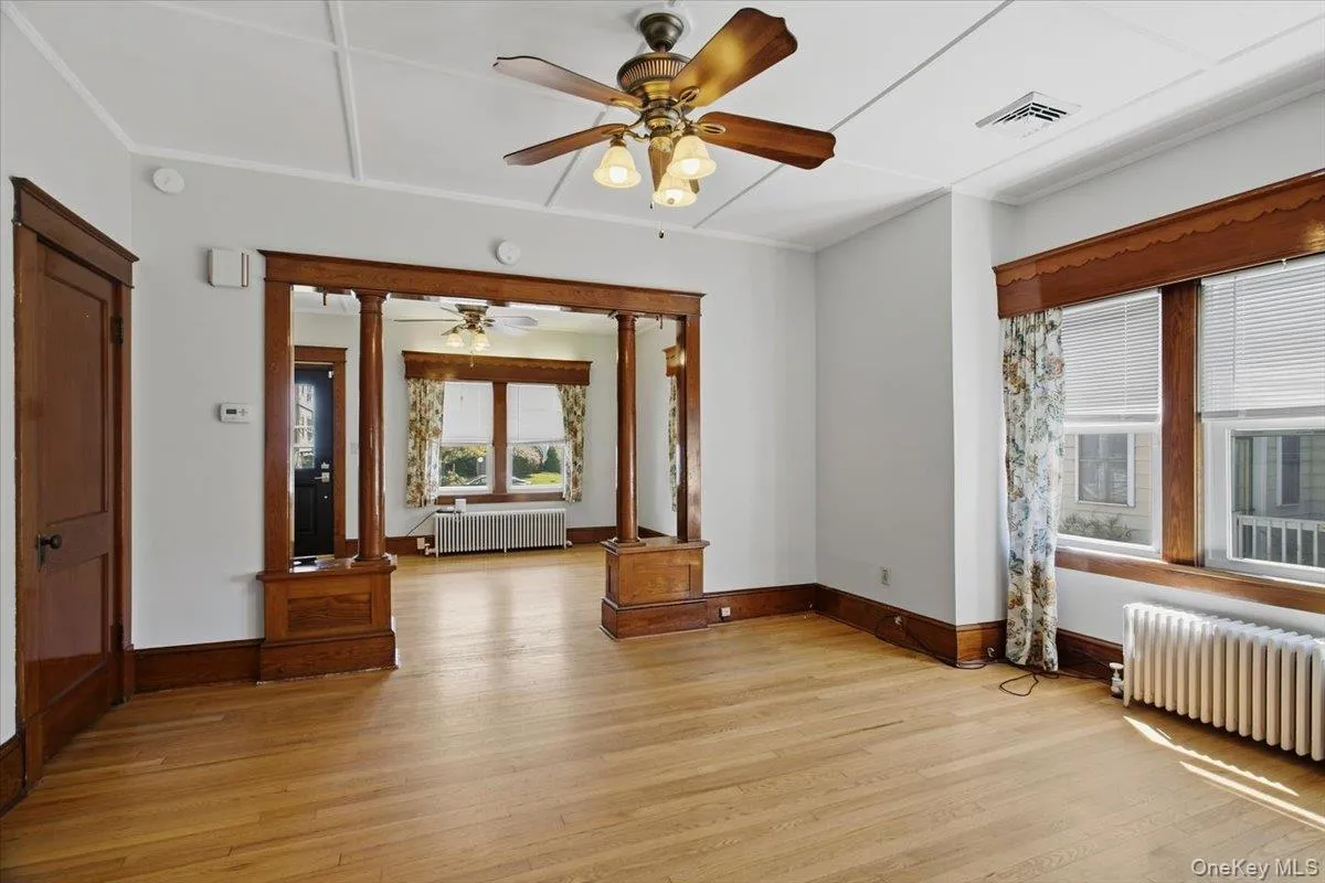 8 Willow Street, Beacon, NY, 3 Bedrooms Bedrooms, 11 Rooms Rooms,3 BathroomsBathrooms,Residential,For Rent,Willow,0,1050703 8 Willow Street, Beacon, NY, 3 Bedrooms Bedrooms, 11 Rooms Rooms,3 BathroomsBathrooms,Residential,For Rent,Willow,0,1050703
