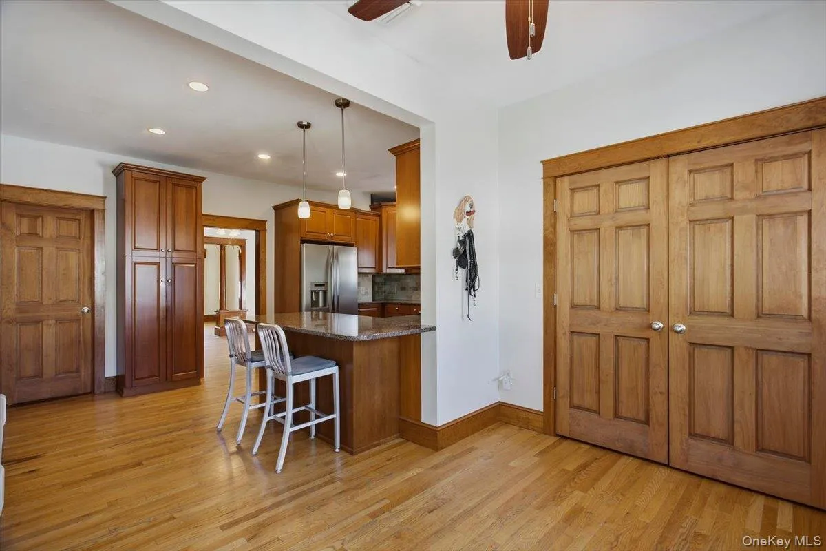 8 Willow Street, Beacon, NY, 3 Bedrooms Bedrooms, 11 Rooms Rooms,3 BathroomsBathrooms,Residential,For Rent,Willow,0,1050703 8 Willow Street, Beacon, NY, 3 Bedrooms Bedrooms, 11 Rooms Rooms,3 BathroomsBathrooms,Residential,For Rent,Willow,0,1050703