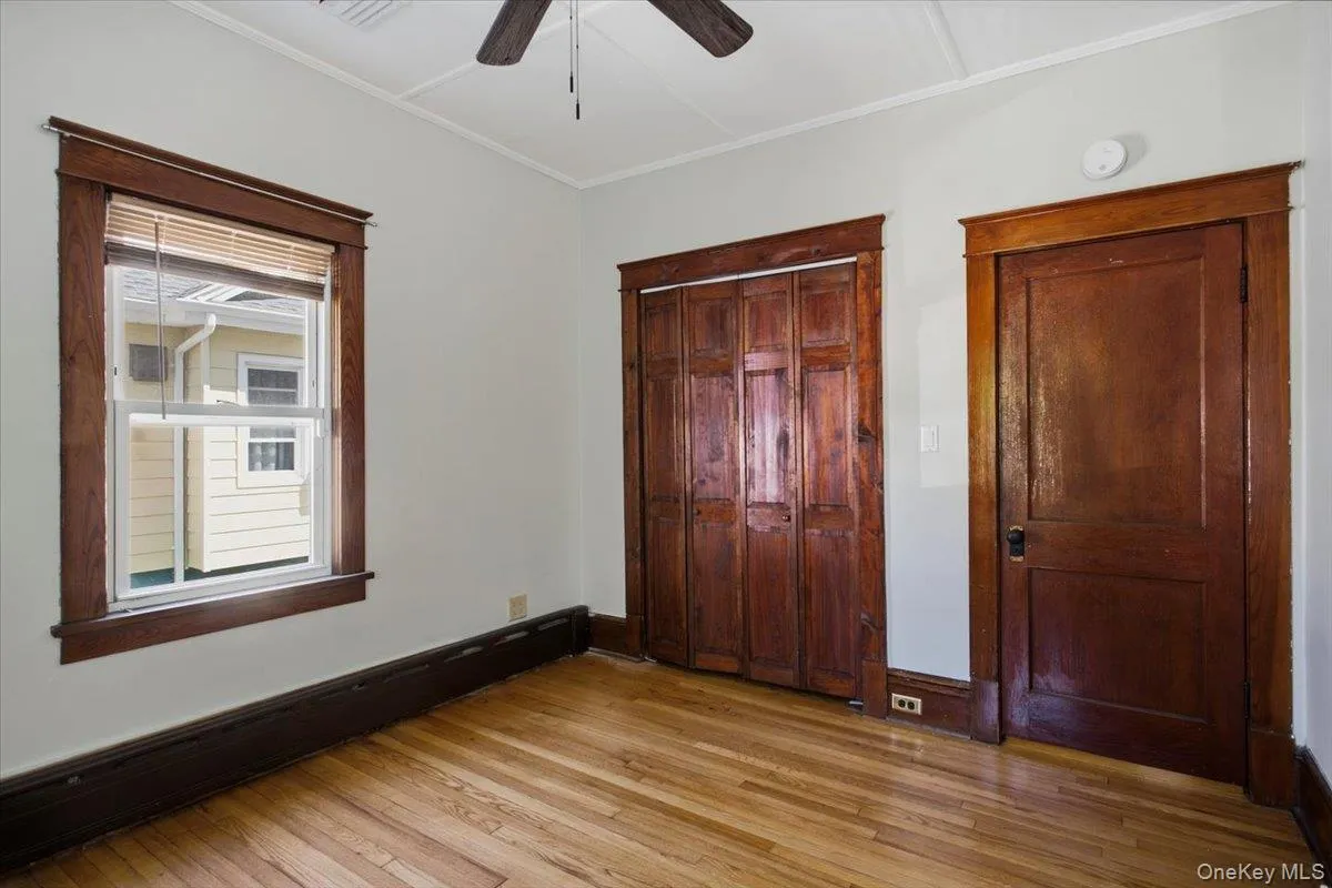 8 Willow Street, Beacon, NY, 3 Bedrooms Bedrooms, 11 Rooms Rooms,3 BathroomsBathrooms,Residential,For Rent,Willow,0,1050703 8 Willow Street, Beacon, NY, 3 Bedrooms Bedrooms, 11 Rooms Rooms,3 BathroomsBathrooms,Residential,For Rent,Willow,0,1050703