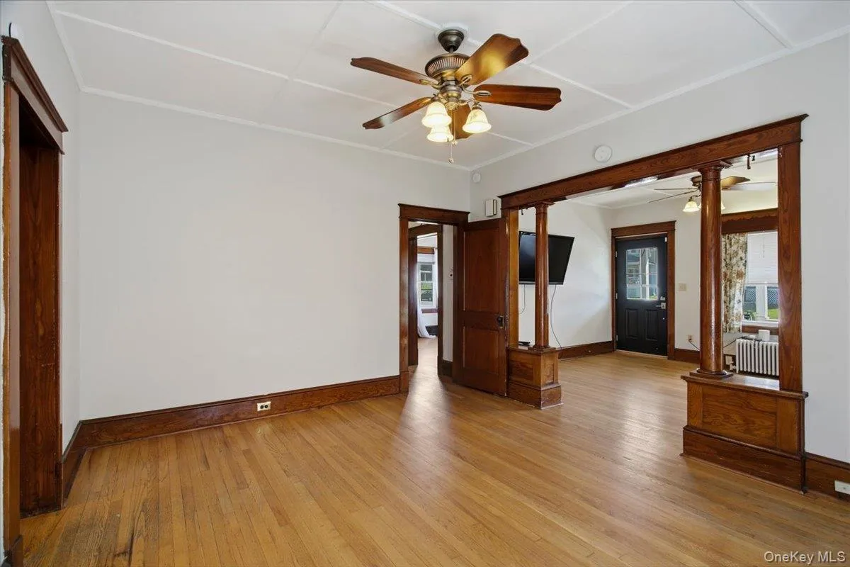 8 Willow Street, Beacon, NY, 3 Bedrooms Bedrooms, 11 Rooms Rooms,3 BathroomsBathrooms,Residential,For Rent,Willow,0,1050703 8 Willow Street, Beacon, NY, 3 Bedrooms Bedrooms, 11 Rooms Rooms,3 BathroomsBathrooms,Residential,For Rent,Willow,0,1050703