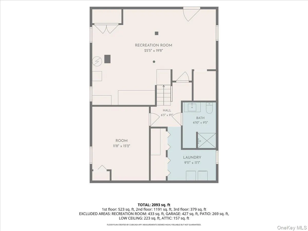8 Willow Street, Beacon, NY, 3 Bedrooms Bedrooms, 11 Rooms Rooms,3 BathroomsBathrooms,Residential,For Rent,Willow,0,1050703 8 Willow Street, Beacon, NY, 3 Bedrooms Bedrooms, 11 Rooms Rooms,3 BathroomsBathrooms,Residential,For Rent,Willow,0,1050703