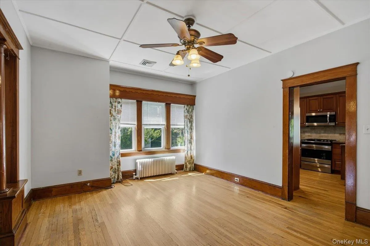 8 Willow Street, Beacon, NY, 3 Bedrooms Bedrooms, 11 Rooms Rooms,3 BathroomsBathrooms,Residential,For Rent,Willow,0,1050703 8 Willow Street, Beacon, NY, 3 Bedrooms Bedrooms, 11 Rooms Rooms,3 BathroomsBathrooms,Residential,For Rent,Willow,0,1050703