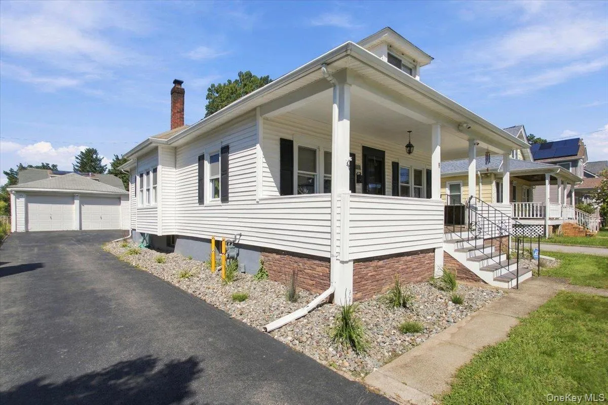 8 Willow Street, Beacon, NY, 3 Bedrooms Bedrooms, 11 Rooms Rooms,3 BathroomsBathrooms,Residential,For Rent,Willow,0,1050703 8 Willow Street, Beacon, NY, 3 Bedrooms Bedrooms, 11 Rooms Rooms,3 BathroomsBathrooms,Residential,For Rent,Willow,0,1050703