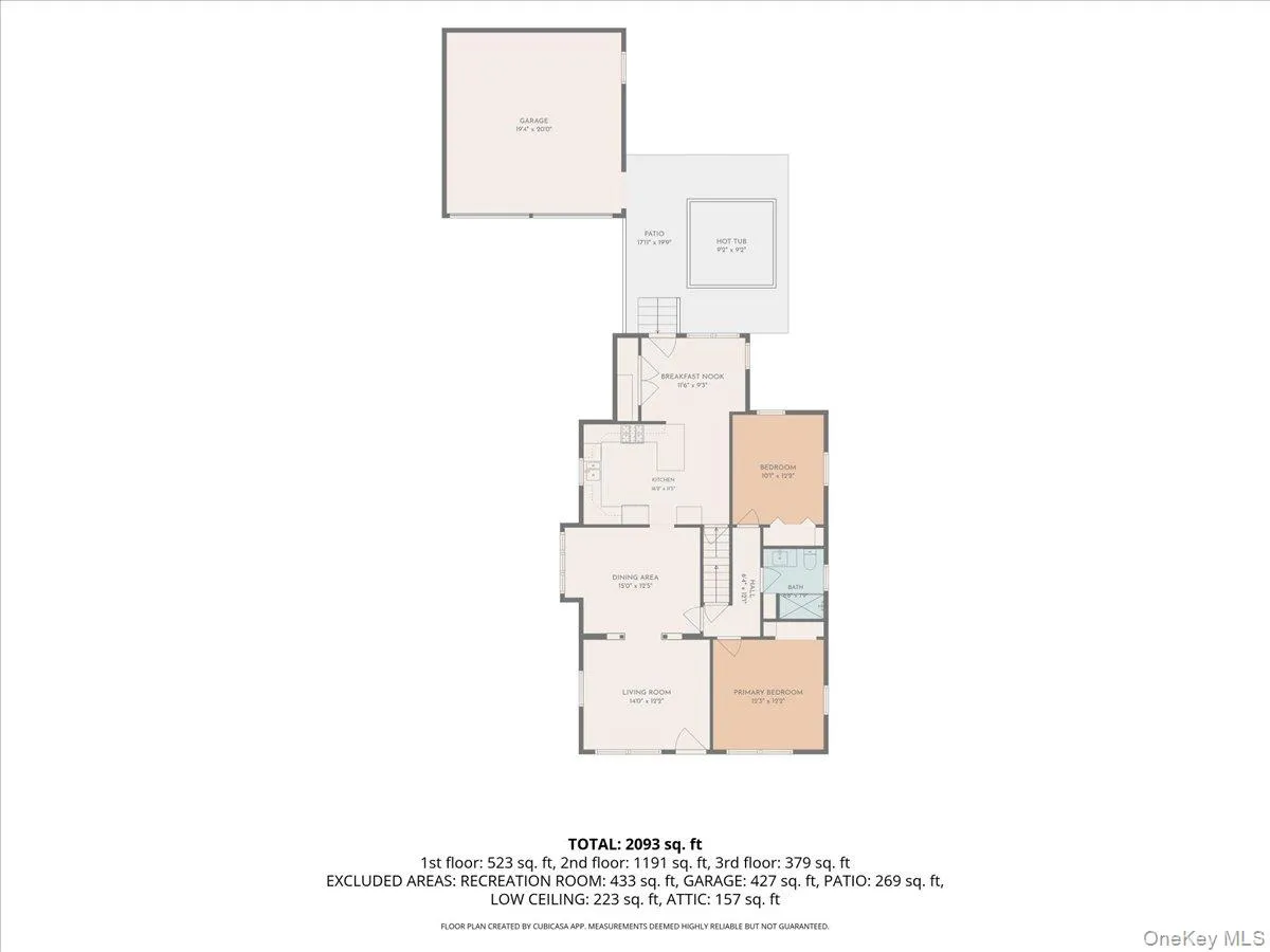 8 Willow Street, Beacon, NY, 3 Bedrooms Bedrooms, 11 Rooms Rooms,3 BathroomsBathrooms,Residential,For Rent,Willow,0,1050703 8 Willow Street, Beacon, NY, 3 Bedrooms Bedrooms, 11 Rooms Rooms,3 BathroomsBathrooms,Residential,For Rent,Willow,0,1050703