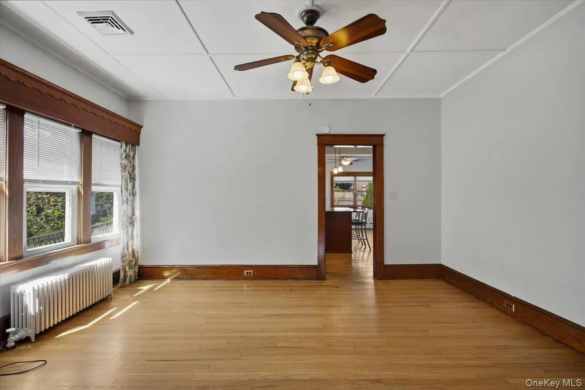 8 Willow Street, Beacon, NY, 3 Bedrooms Bedrooms, 11 Rooms Rooms,3 BathroomsBathrooms,Residential,For Rent,Willow,0,1050703 8 Willow Street, Beacon, NY, 3 Bedrooms Bedrooms, 11 Rooms Rooms,3 BathroomsBathrooms,Residential,For Rent,Willow,0,1050703