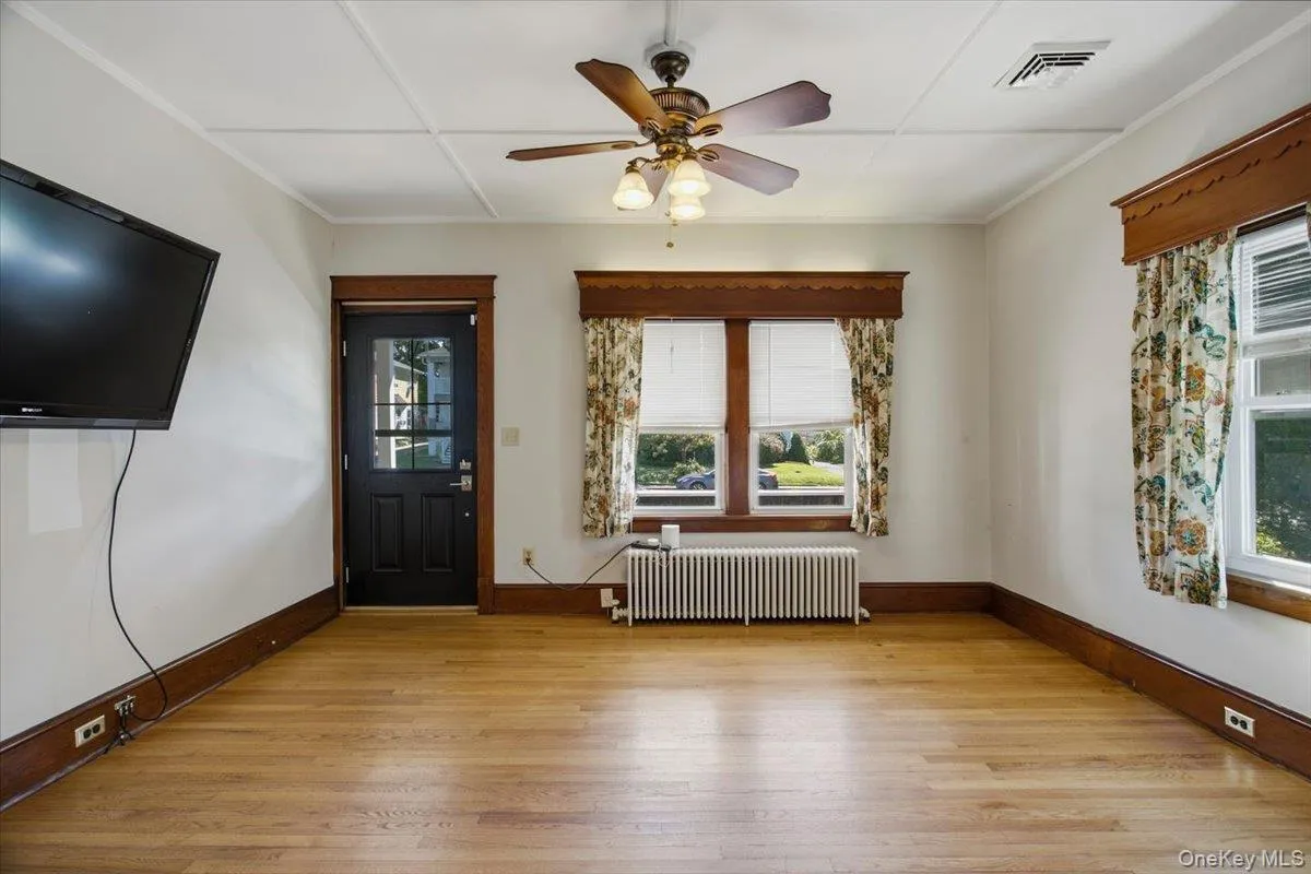 8 Willow Street, Beacon, NY, 3 Bedrooms Bedrooms, 11 Rooms Rooms,3 BathroomsBathrooms,Residential,For Rent,Willow,0,1050703 8 Willow Street, Beacon, NY, 3 Bedrooms Bedrooms, 11 Rooms Rooms,3 BathroomsBathrooms,Residential,For Rent,Willow,0,1050703