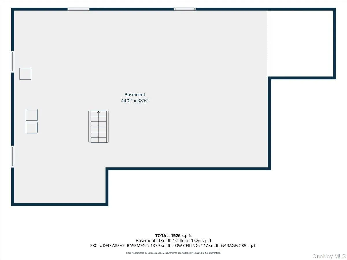 632 Spruce Avenue, Islip, NY, 3 Bedrooms Bedrooms, 7 Rooms Rooms,1 BathroomBathrooms,Residential,For Rent,Spruce,0,1050704 632 Spruce Avenue, Islip, NY, 3 Bedrooms Bedrooms, 7 Rooms Rooms,1 BathroomBathrooms,Residential,For Rent,Spruce,0,1050704