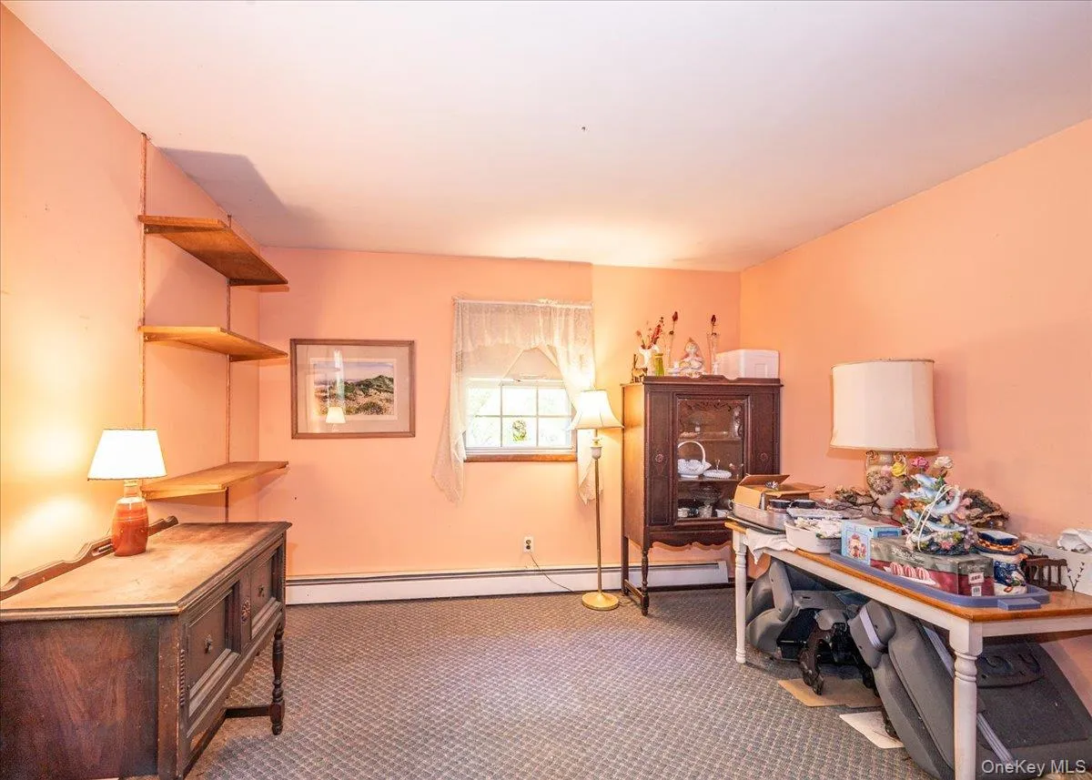 632 Spruce Avenue, Islip, NY, 3 Bedrooms Bedrooms, 7 Rooms Rooms,1 BathroomBathrooms,Residential,For Rent,Spruce,0,1050704 632 Spruce Avenue, Islip, NY, 3 Bedrooms Bedrooms, 7 Rooms Rooms,1 BathroomBathrooms,Residential,For Rent,Spruce,0,1050704